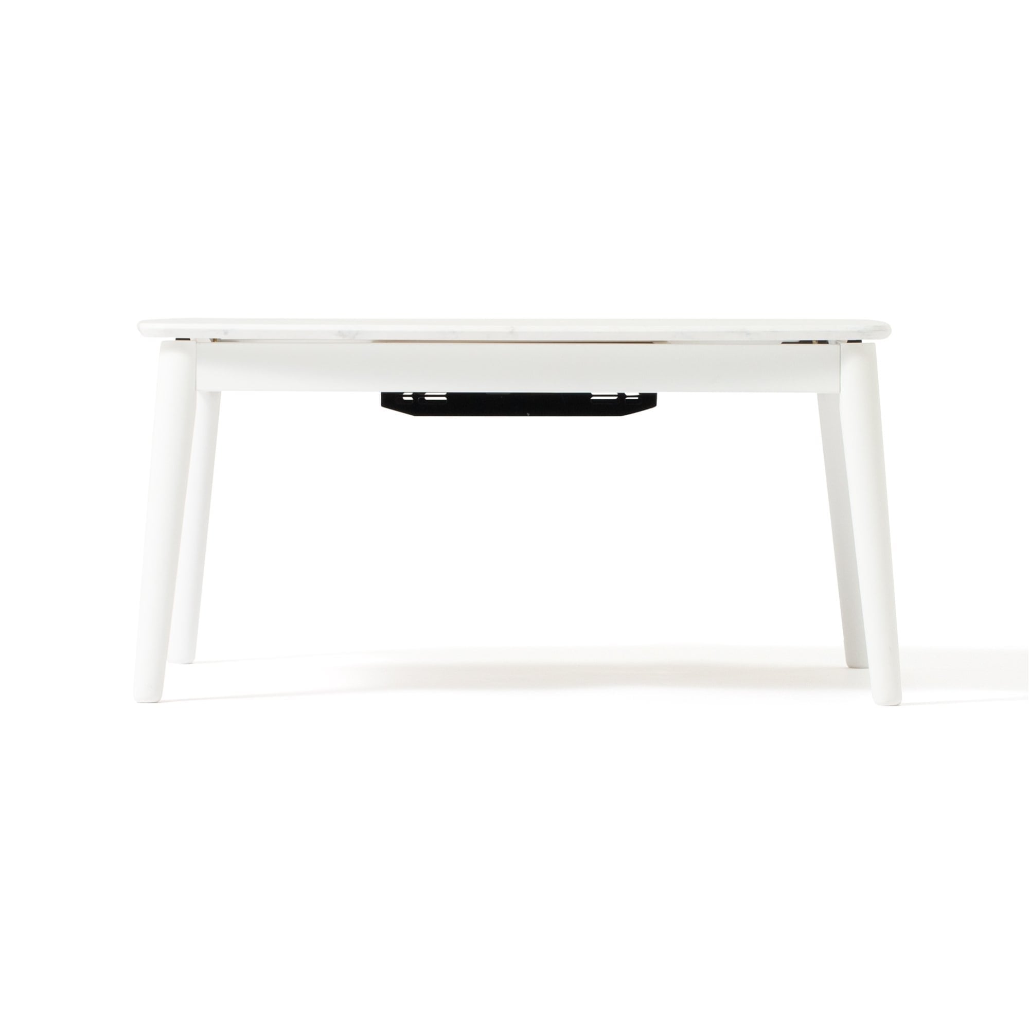 Francfranc｜【オンラインショップ限定】モスコ こたつテーブル S