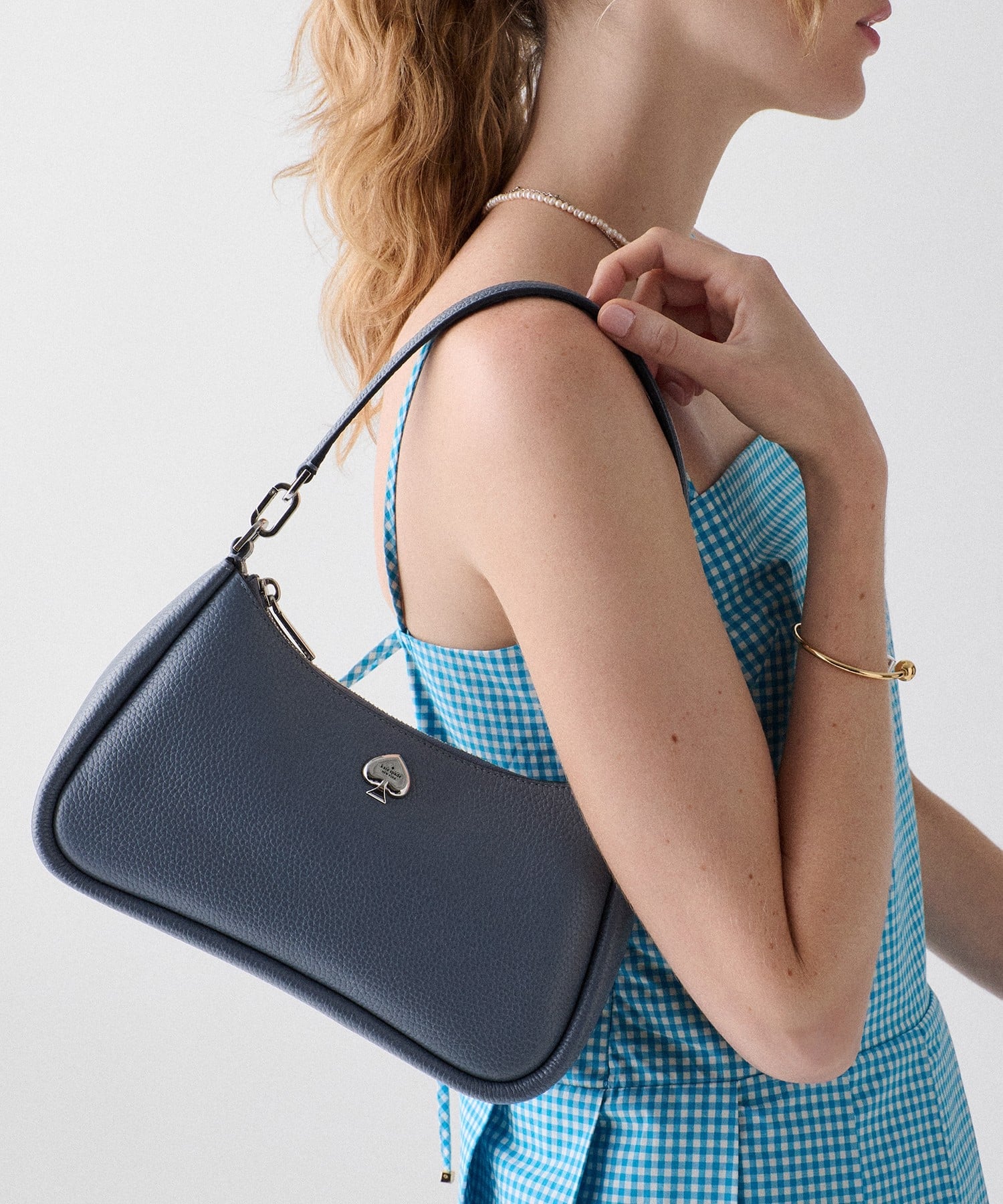 kate spade new york｜ケイラ スモール コンバーチブル ショルダー