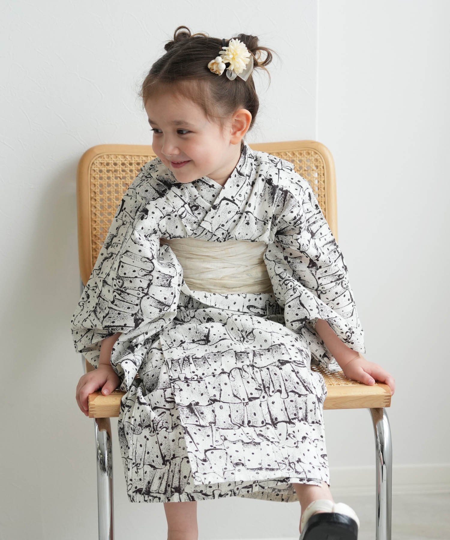 キッズ和服 アンティーク 着物」の人気商品一覧 | 安い商品を通販