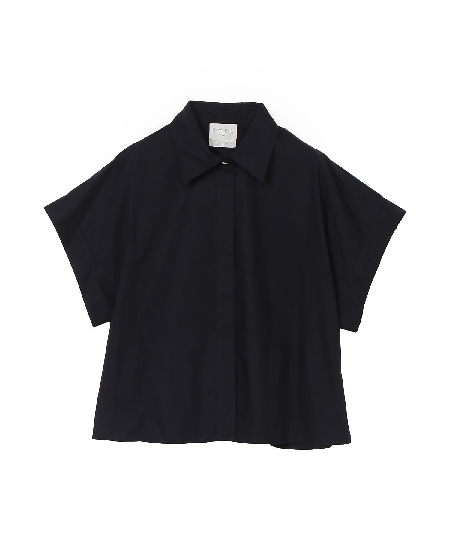 楽天市場】forte forte（シャツ・ブラウス｜トップス）：レディース