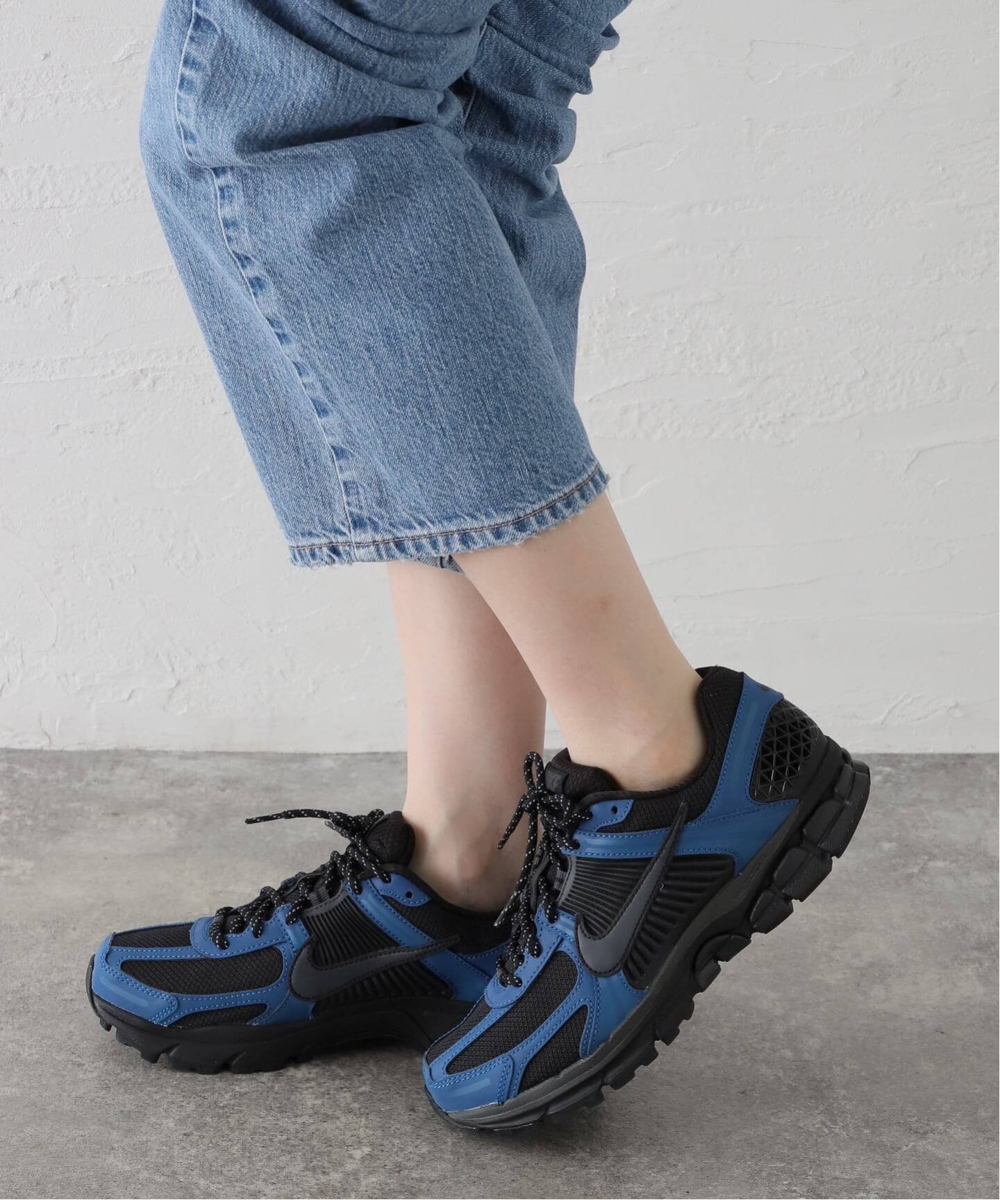 Oriens JOURNAL STANDARD｜【NIKE/ナイキ】Zoom Vomero 5 SE HV6900