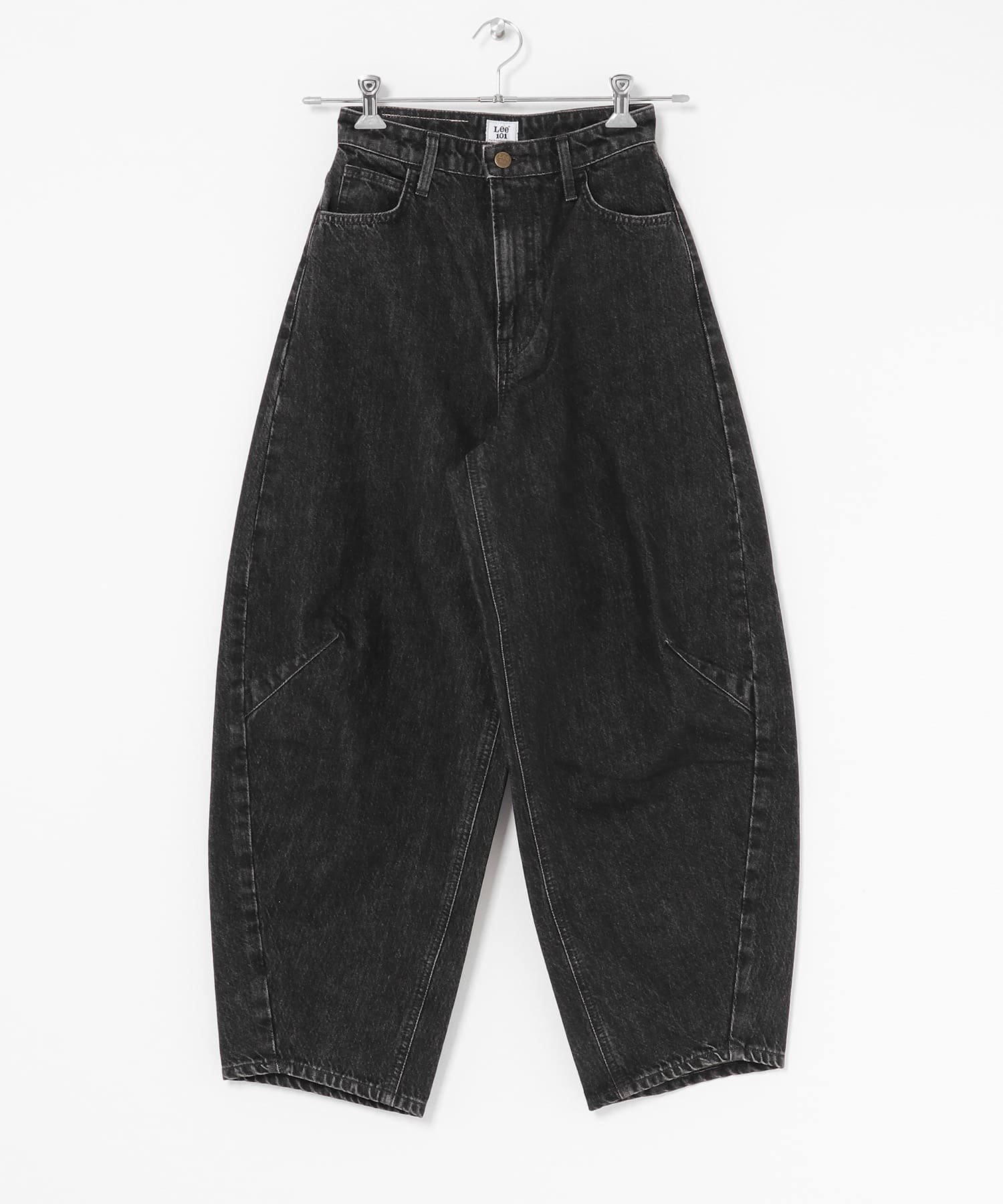 KBF｜『別注』Lee101×KBF BARREL PANTS | Rakuten Fashion(楽天