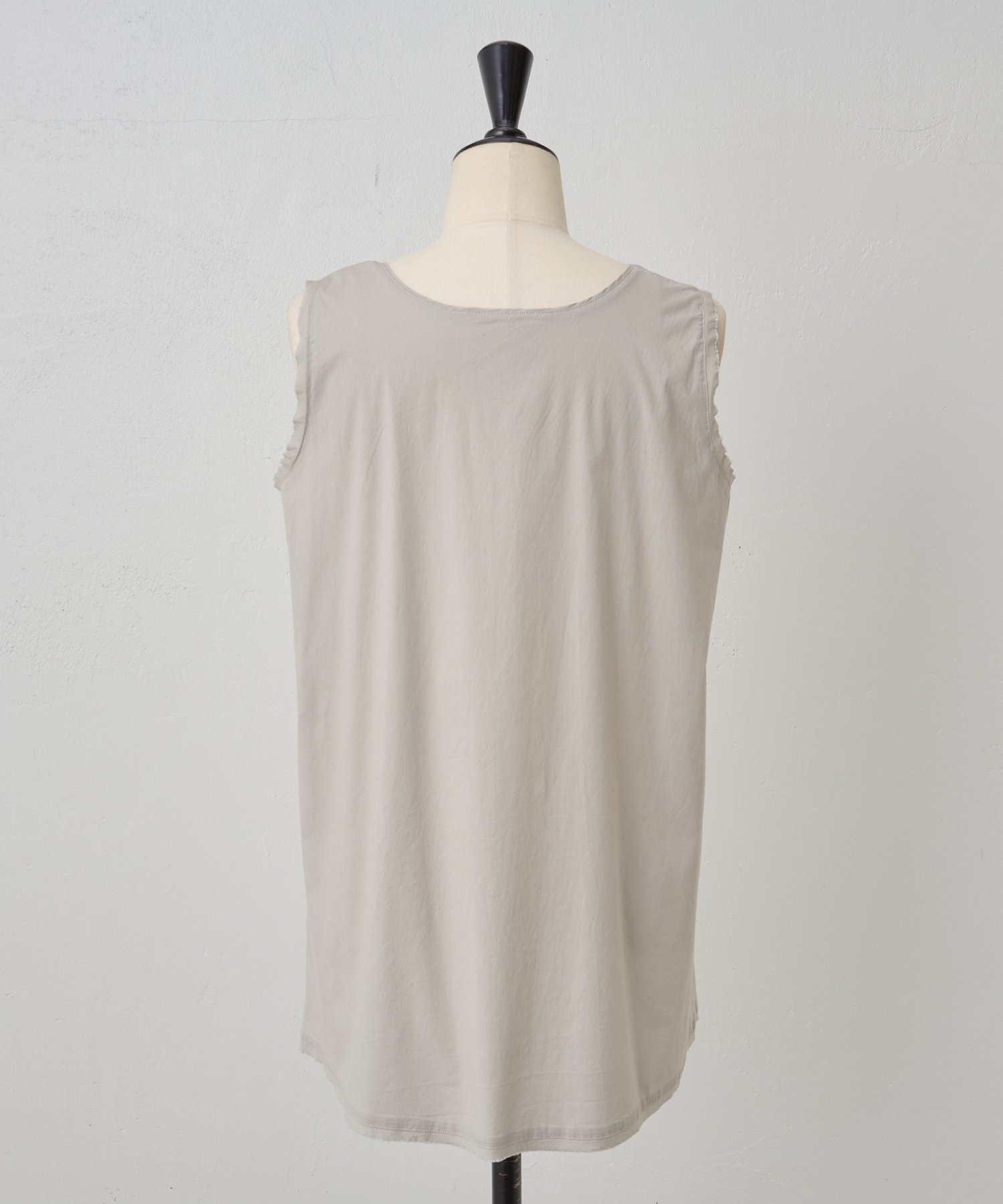 BEARDSLEY｜シャツタンク | Rakuten Fashion(楽天ファッション／旧楽天