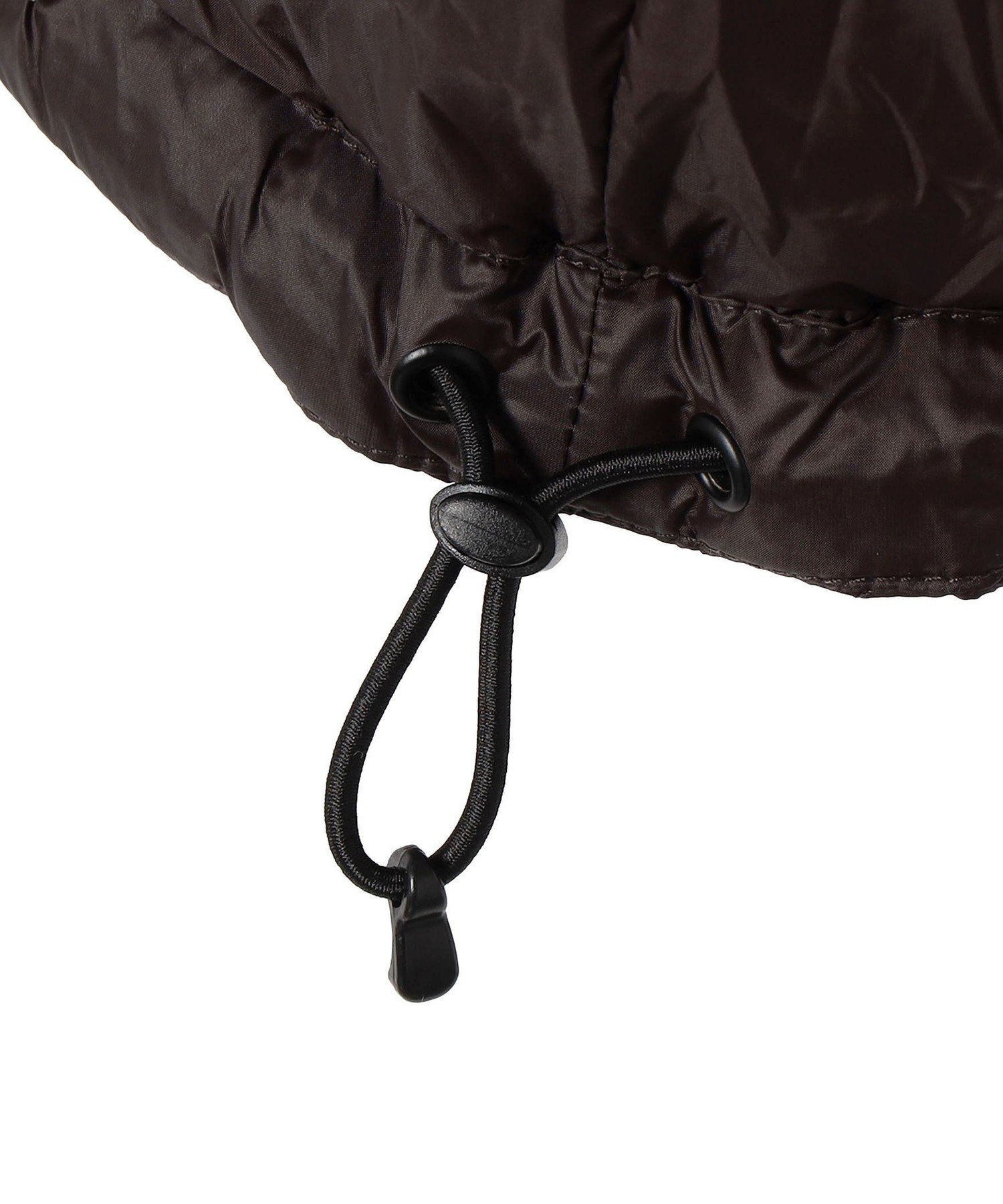 【SHIPS別注】Wai+ × TAION:〈手洗い可能〉ミディ ダウン コート SHIPS別注】Wai+ × TAION:〈手洗い可能〉ミディ ダウン コート｜ SHIPS