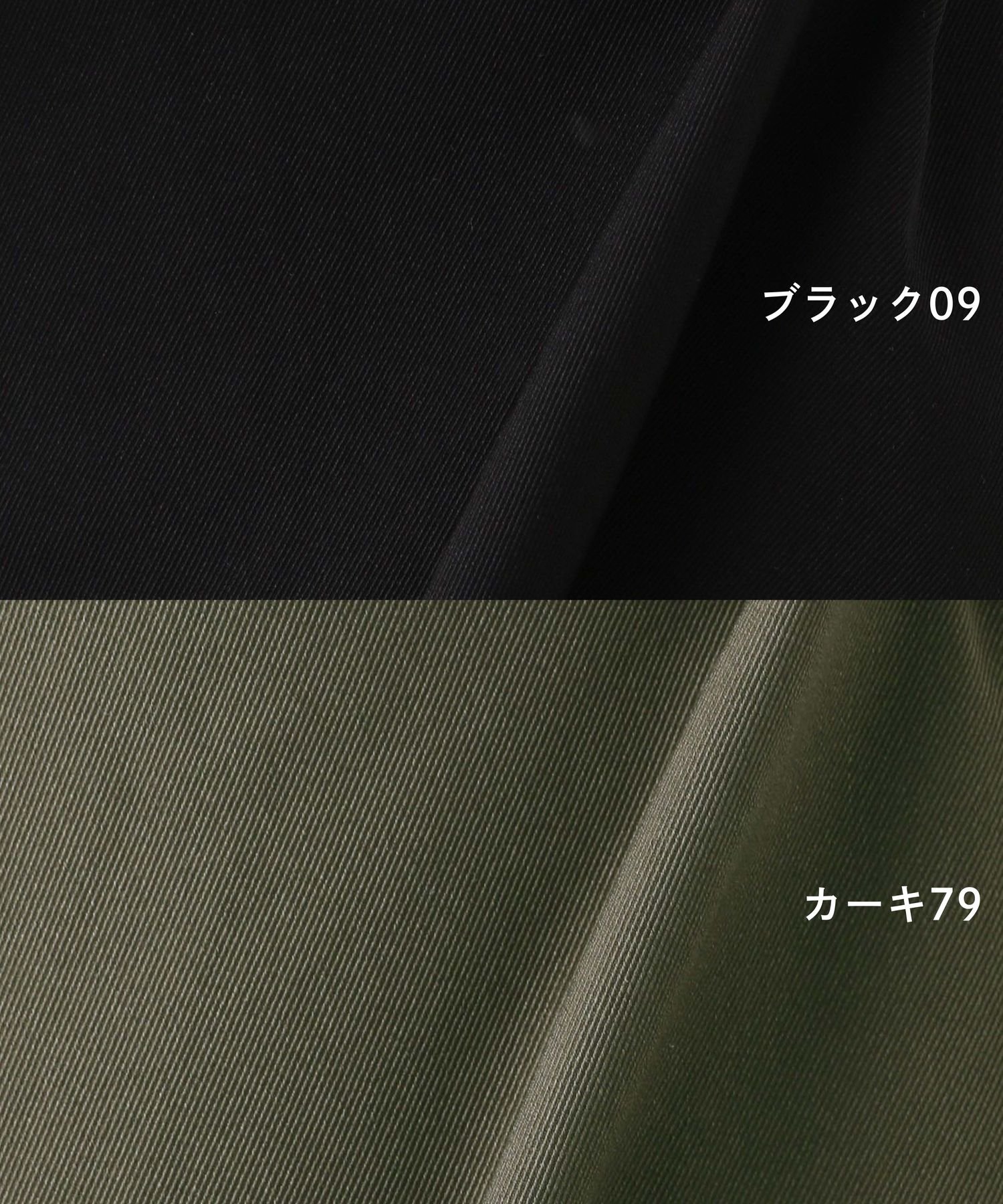 GLOBAL WORK｜クリーンストレッチカーゴパンツ/115880 | Rakuten