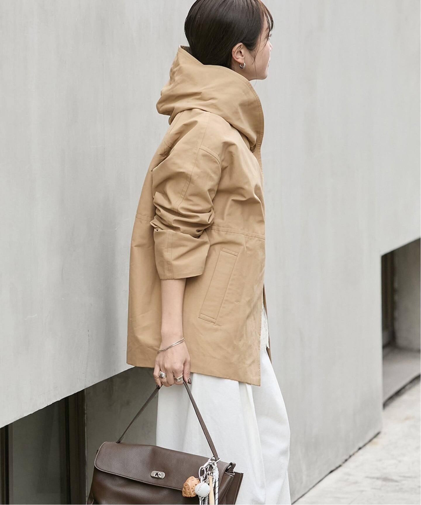 JOURNAL STANDARD｜《追加2》グログランフードコート | Rakuten