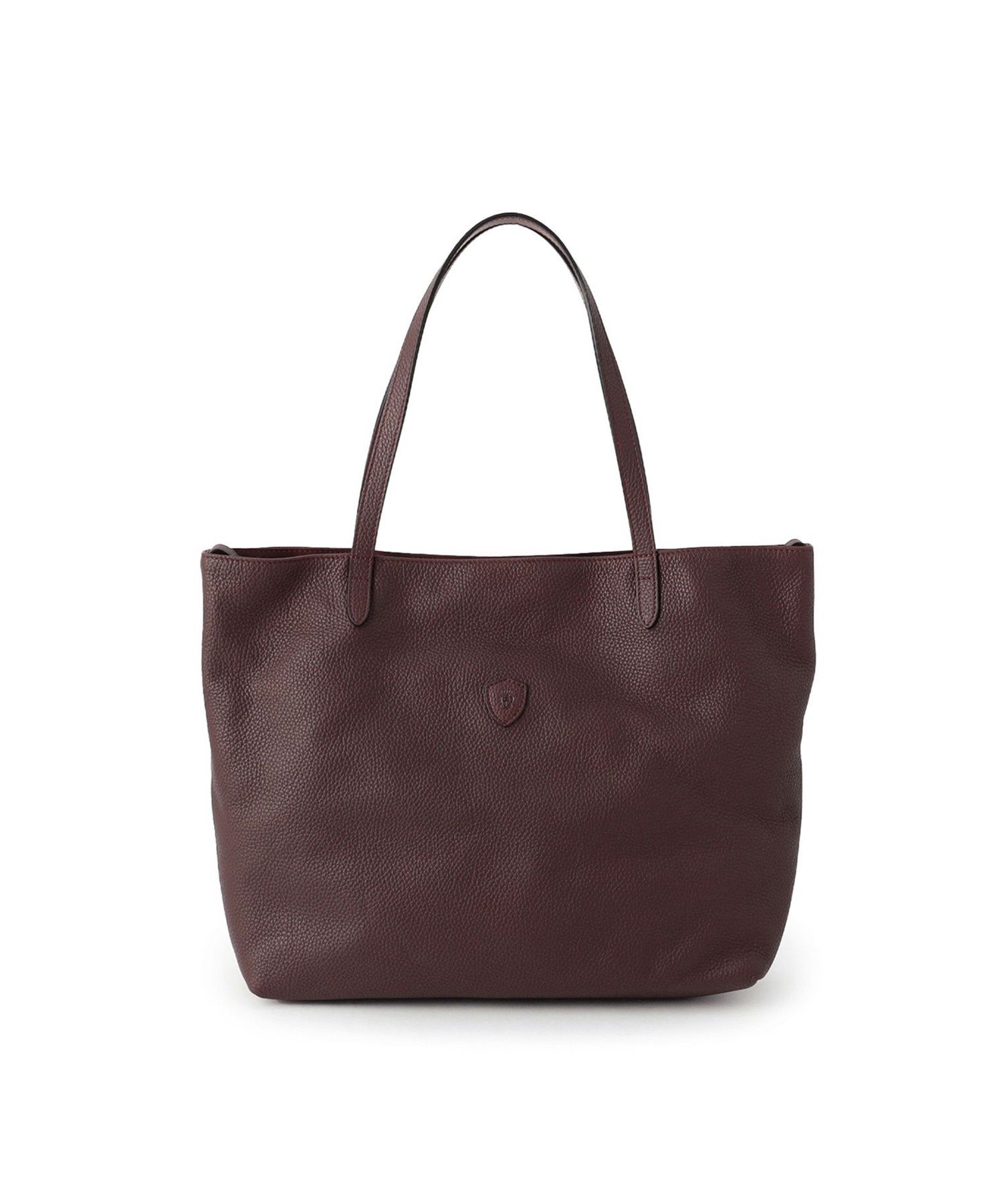 Felisi｜【Felisi/フェリージ】レザー トート 15/50/LD+DS | Rakuten