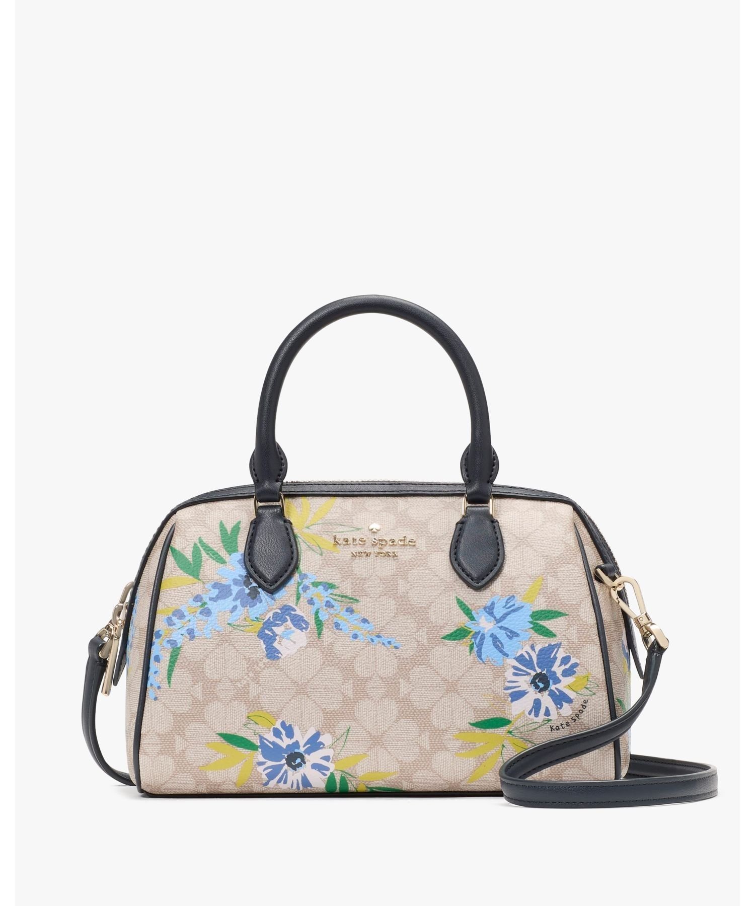 kate spade new york｜【公式】スペード フラワー フェスティバル