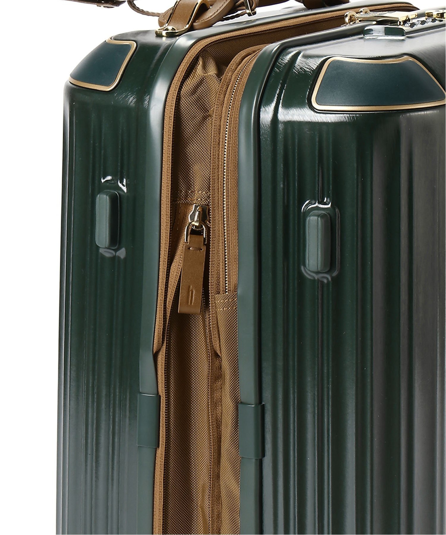 Hartmann｜【サムソナイト公式ショップ】ハートマン ノヴァクラシック