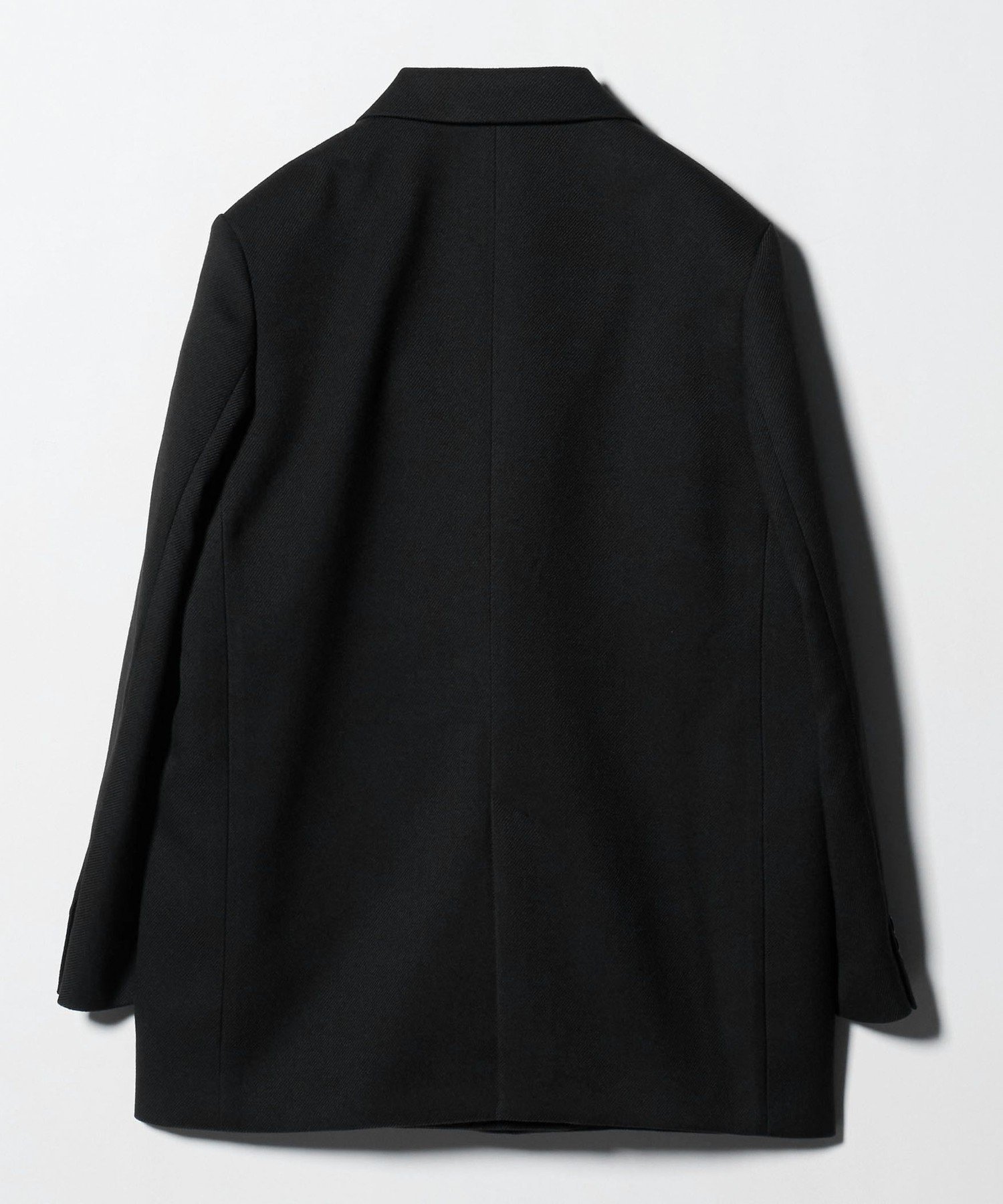 新品未使用　MARW UNITED ARROWS オーバー ダブル ジャケット UNITED ARROWS｜<MARW UNITED ARROWS>オーバー ダブル ジャケット