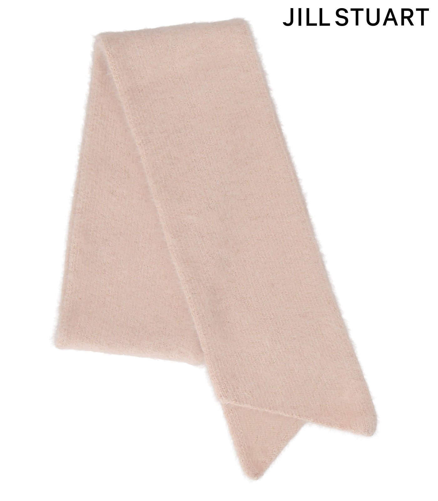 INTERMODE KAWABE｜JILL STUART(ジルスチュアート) フォックスカシミヤ