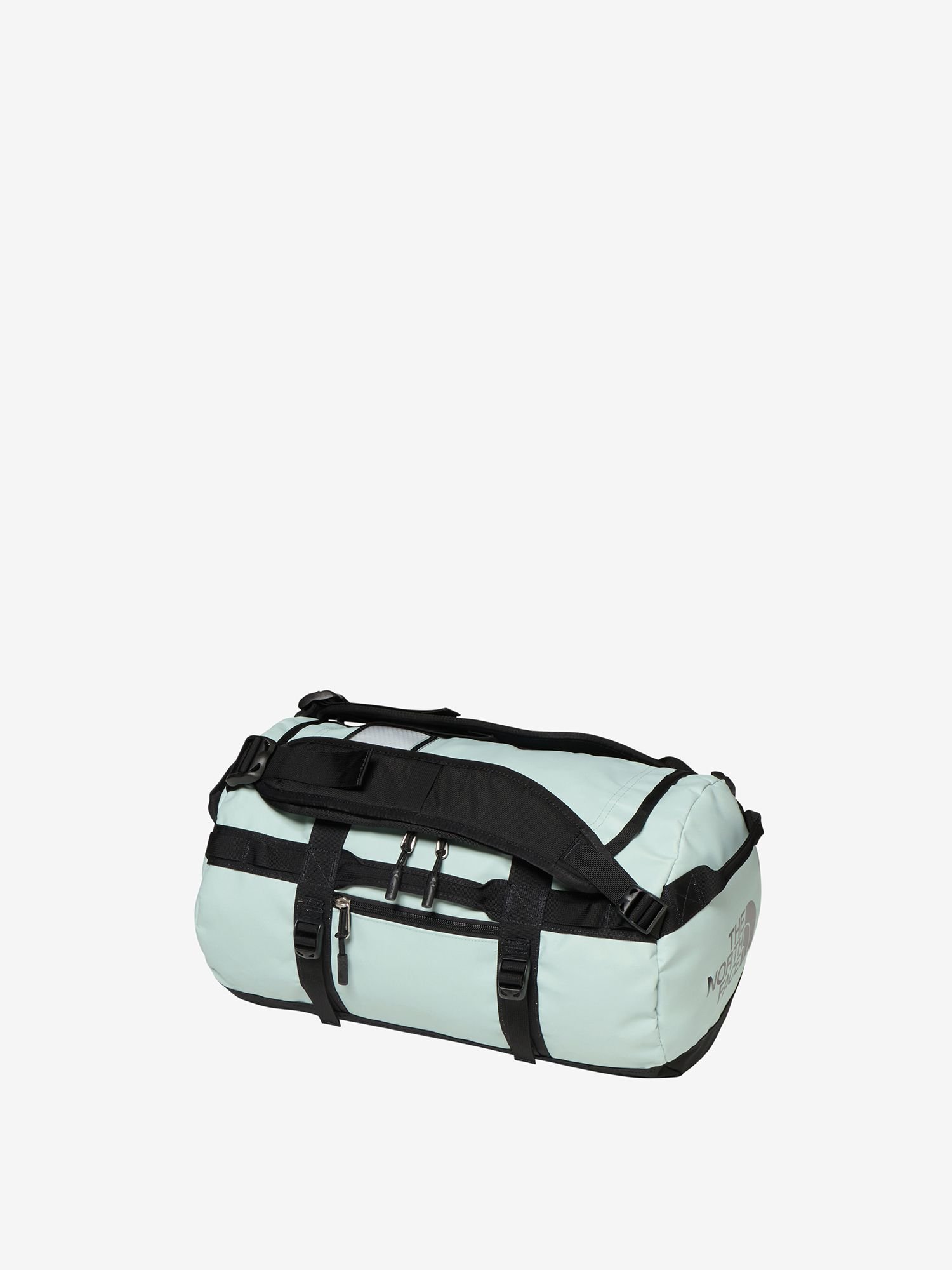 THE NORTH FACE｜【公式】BCダッフルXS | Rakuten Fashion(楽天