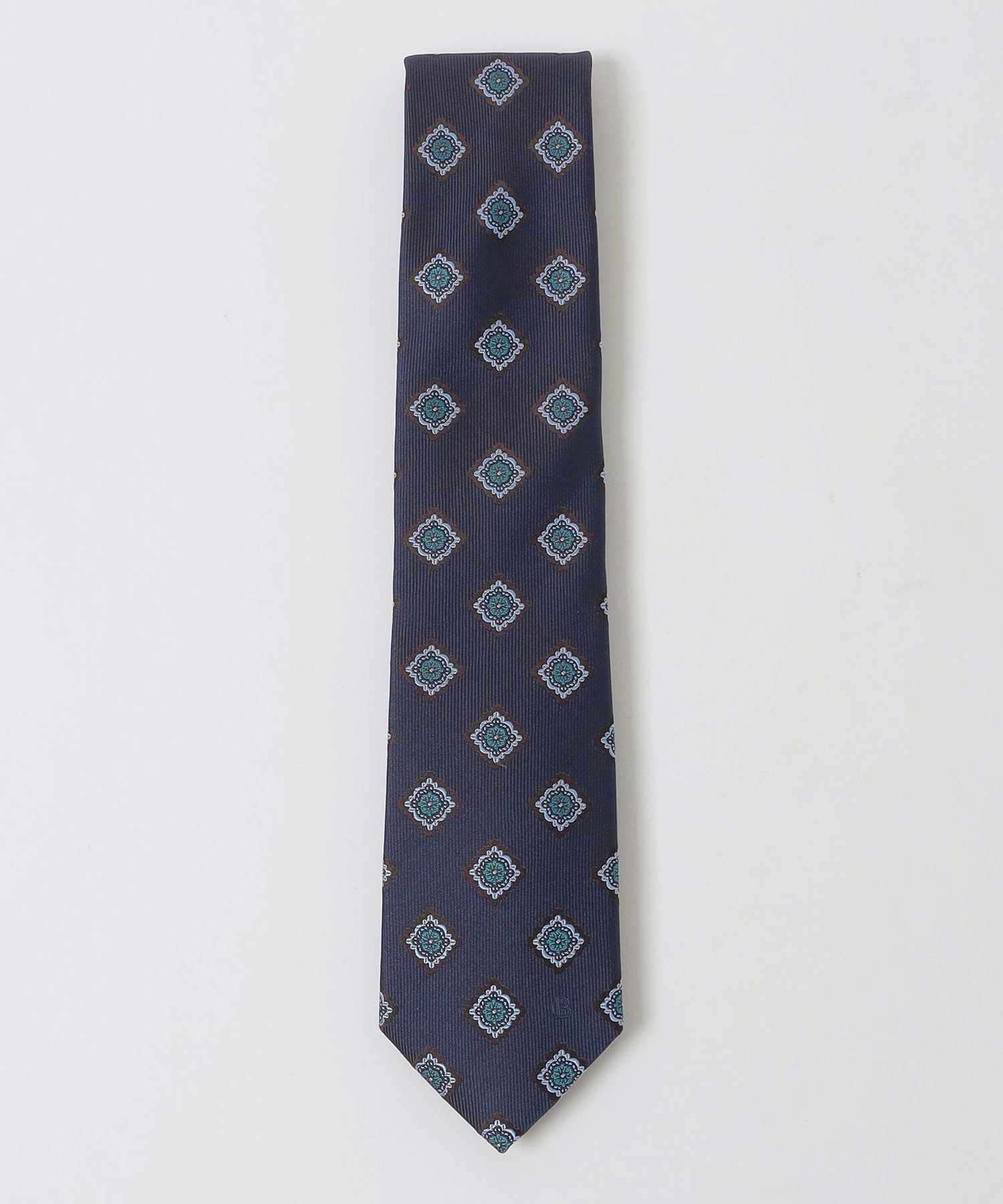 ブラックレーベル ネクタイ | 通販・人気ランキング - 価格.com