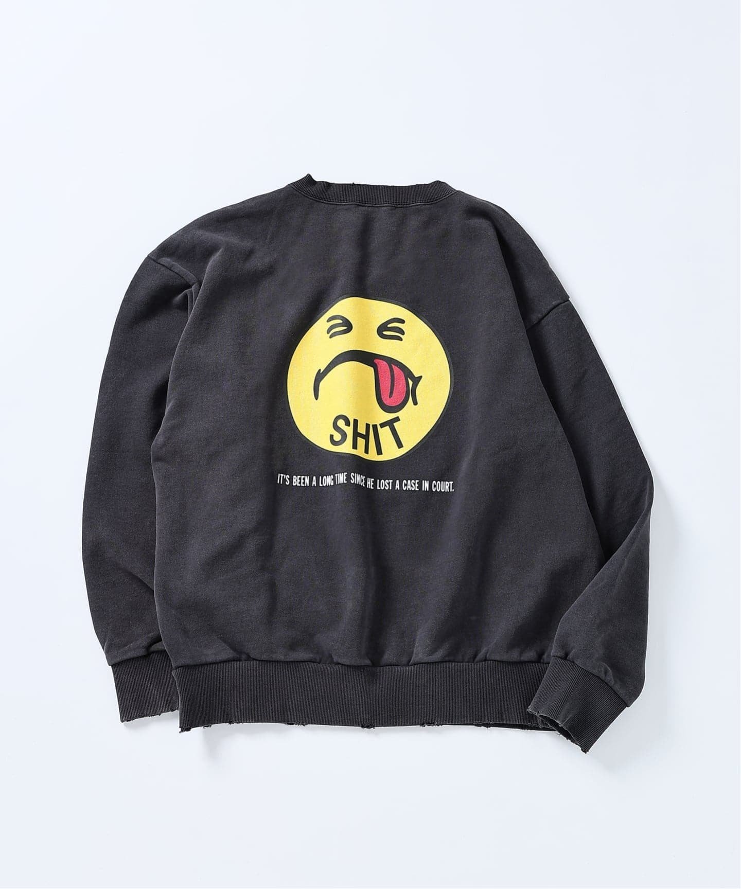 JOURNAL STANDARD｜HANDTEX / ハンドテックス * JACKSON MATISSE