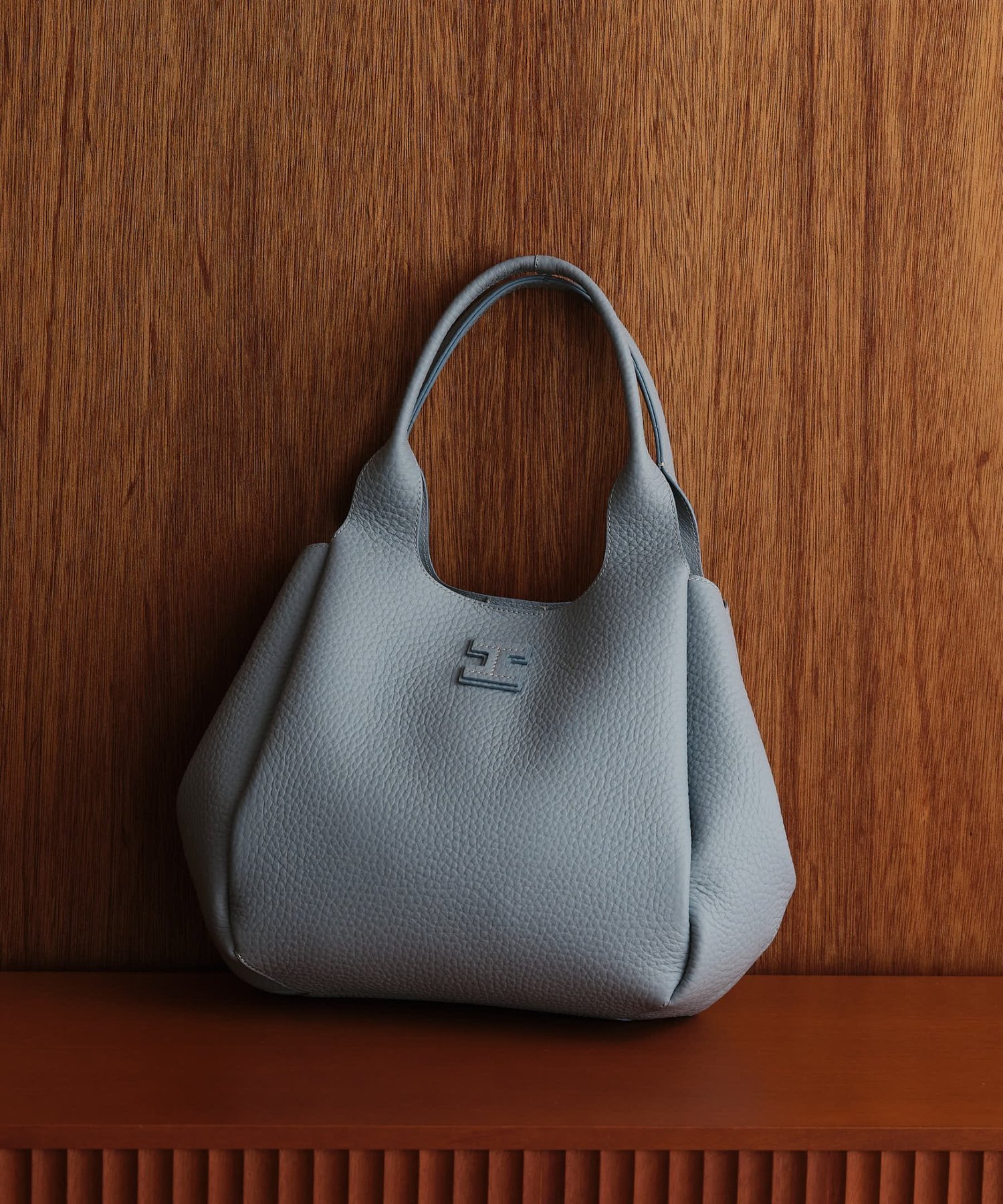 IACUCCI｜ボルゴ ALCE | Rakuten Fashion(楽天ファッション／旧楽天