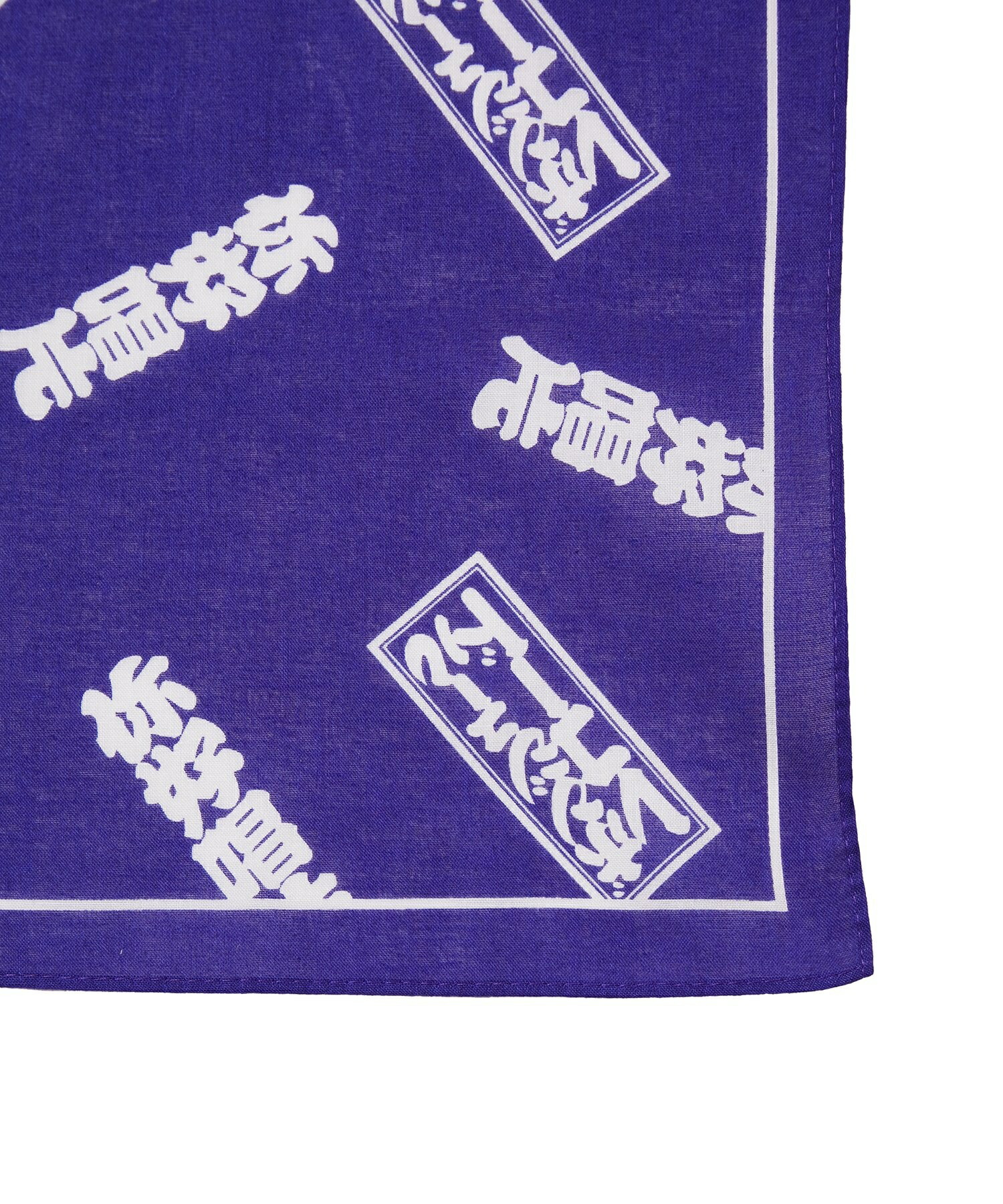 bonjour records｜bonjour records/ボンジュールレコード original