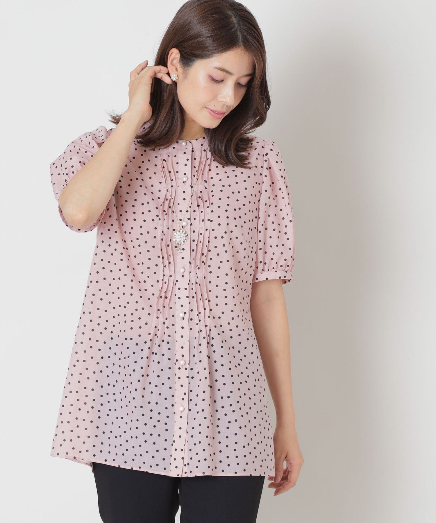 楽天市場】トゥービーシックの通販