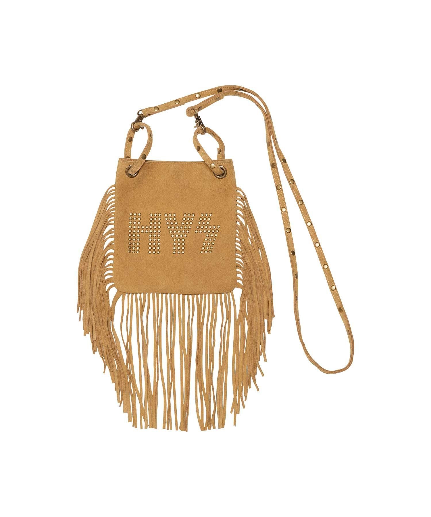 HYSTERIC GLAMOUR｜OLE! スローケット | Rakuten Fashion(楽天