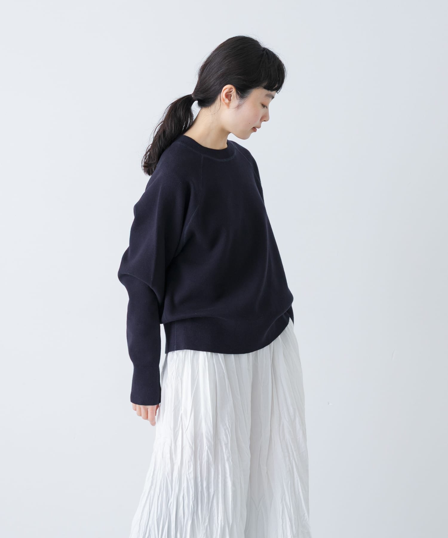 楽天市場】かぐれ（レディースファッション）の通販