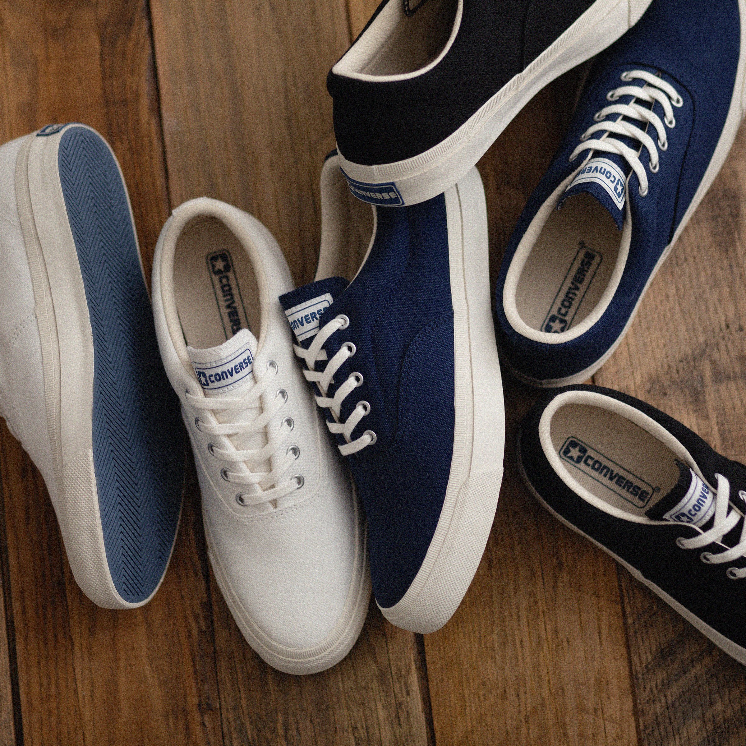 CONVERSE｜【公式】スキッドグリップ | Rakuten Fashion(楽天