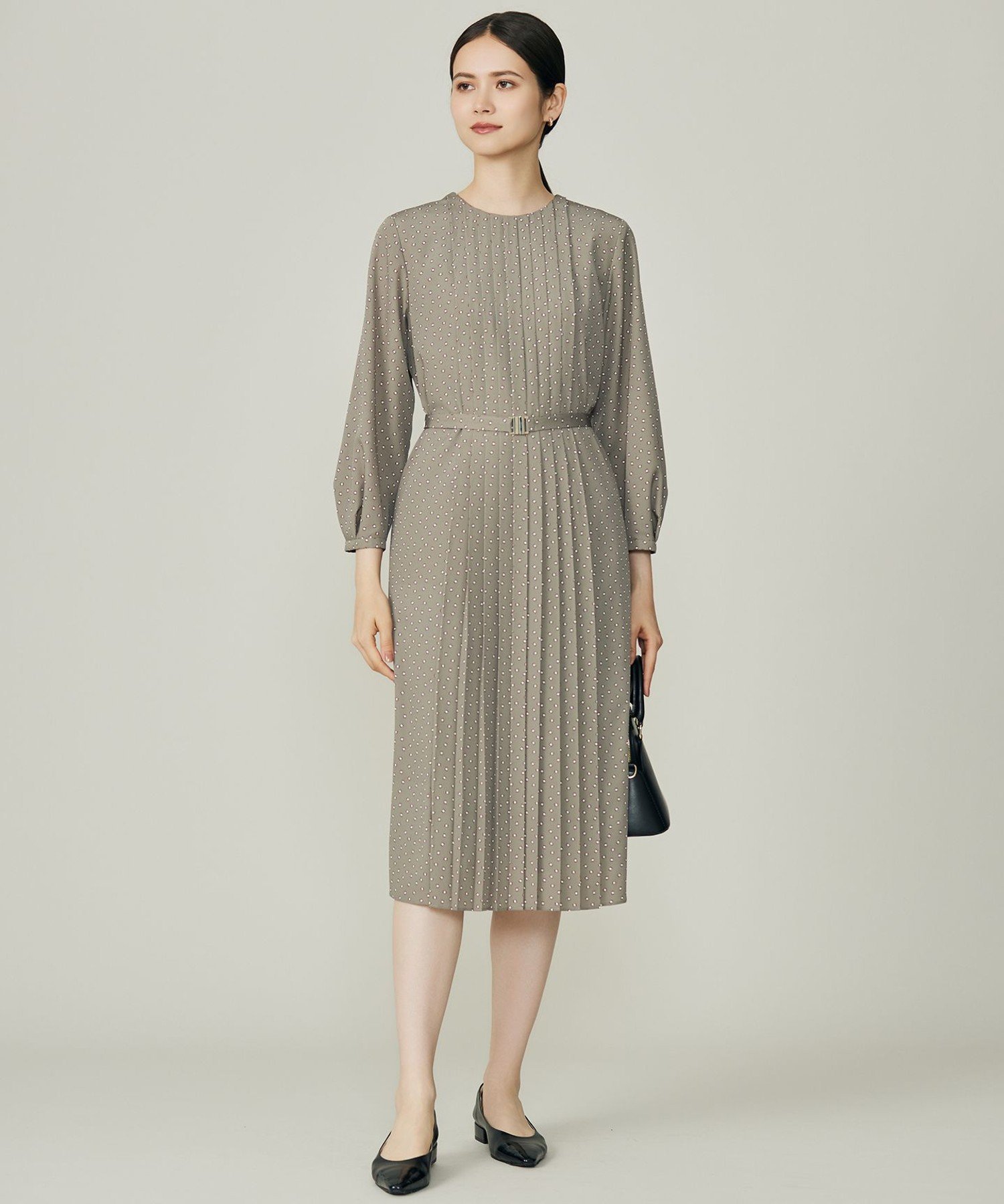 自由区｜【19号サイズまで展開・大好評アイテム・新色追加・1枚でサマ