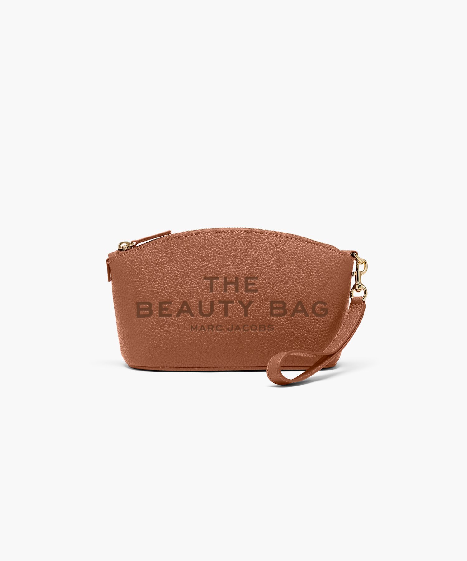 MARC JACOBS(マーク ジェイコブス)｜【公式】THE BEAUTY BAG/ザ