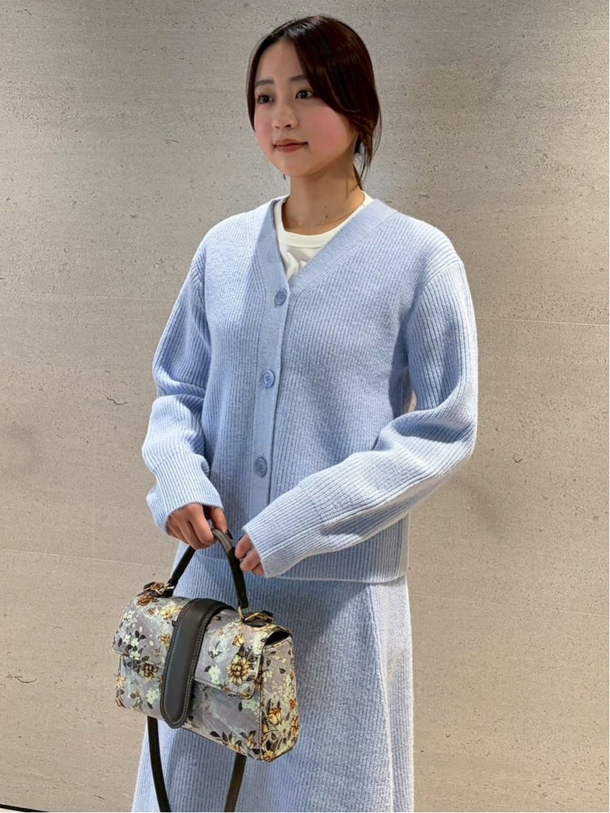 Mila Owen｜[2026新春福袋]【Mila Owen】HAPPY BOX | Rakuten Fashion