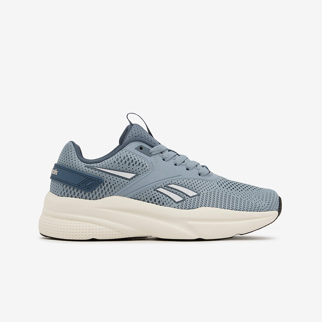 Reebok｜レロラ / REEBOK RELORA | Rakuten Fashion(楽天ファッション