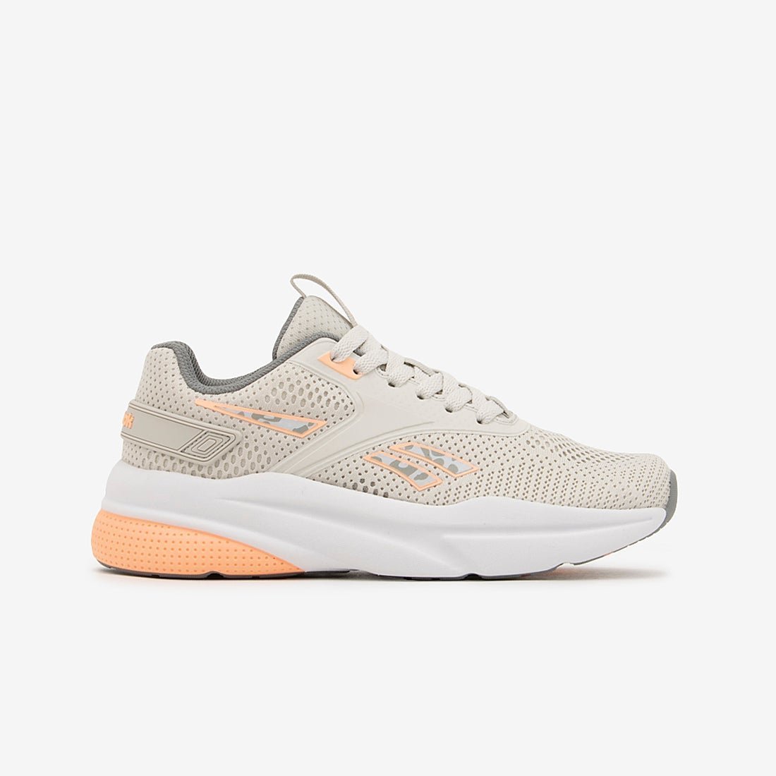 Reebok｜レロラ / REEBOK RELORA | Rakuten Fashion(楽天ファッション