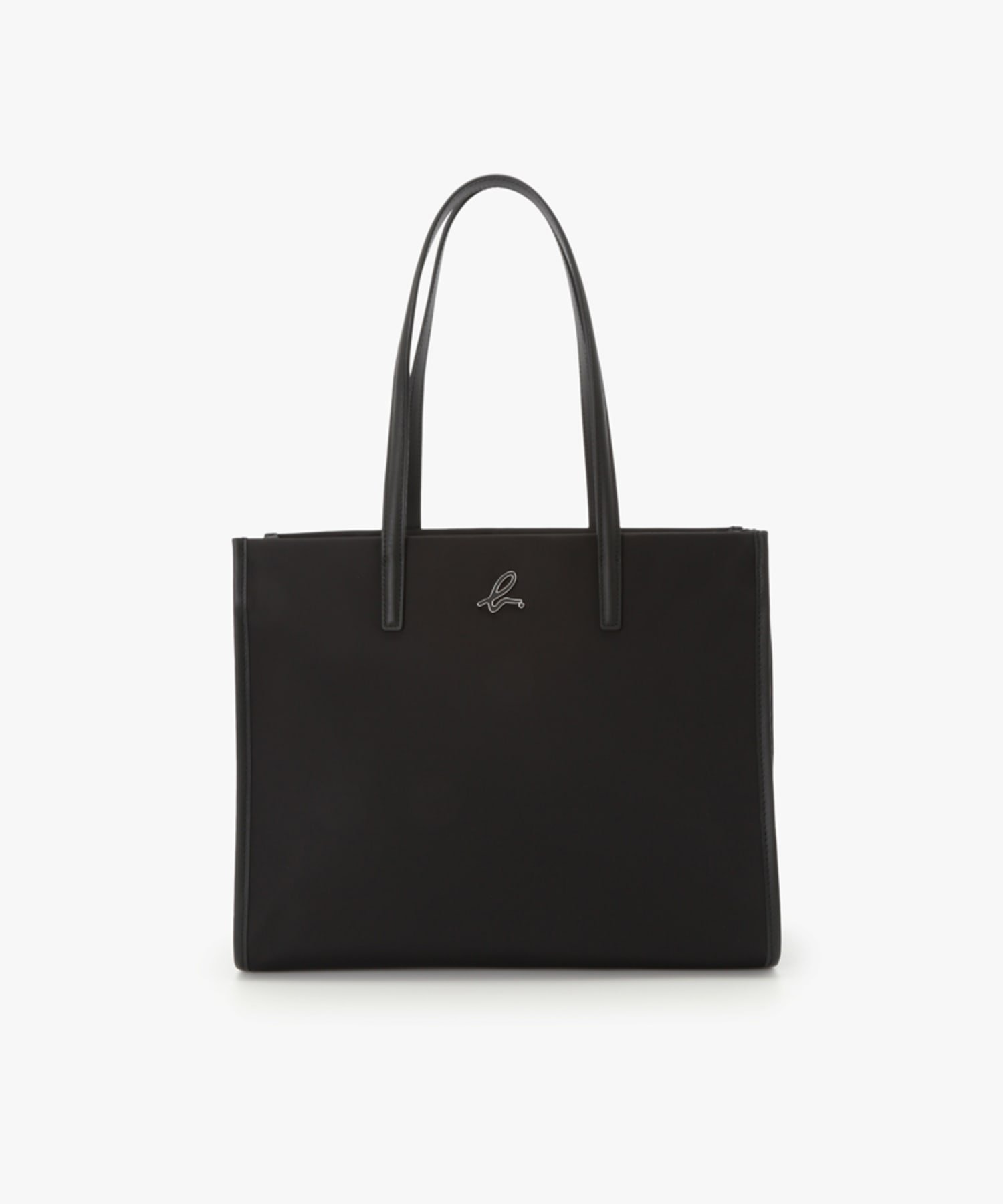 agnes b.｜トートバッグ WAS37-01 | Rakuten Fashion(楽天ファッション