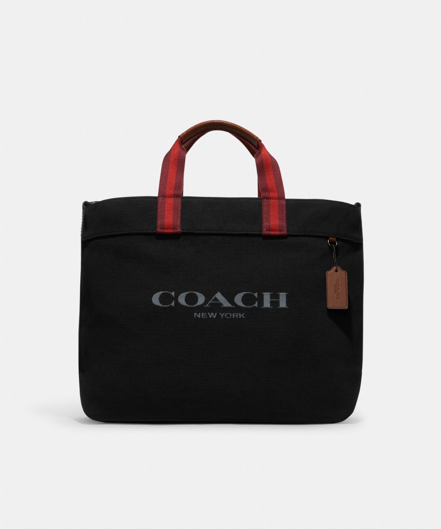 COACH OUTLET｜【公式】トート 38 | Rakuten Fashion(楽天ファッション