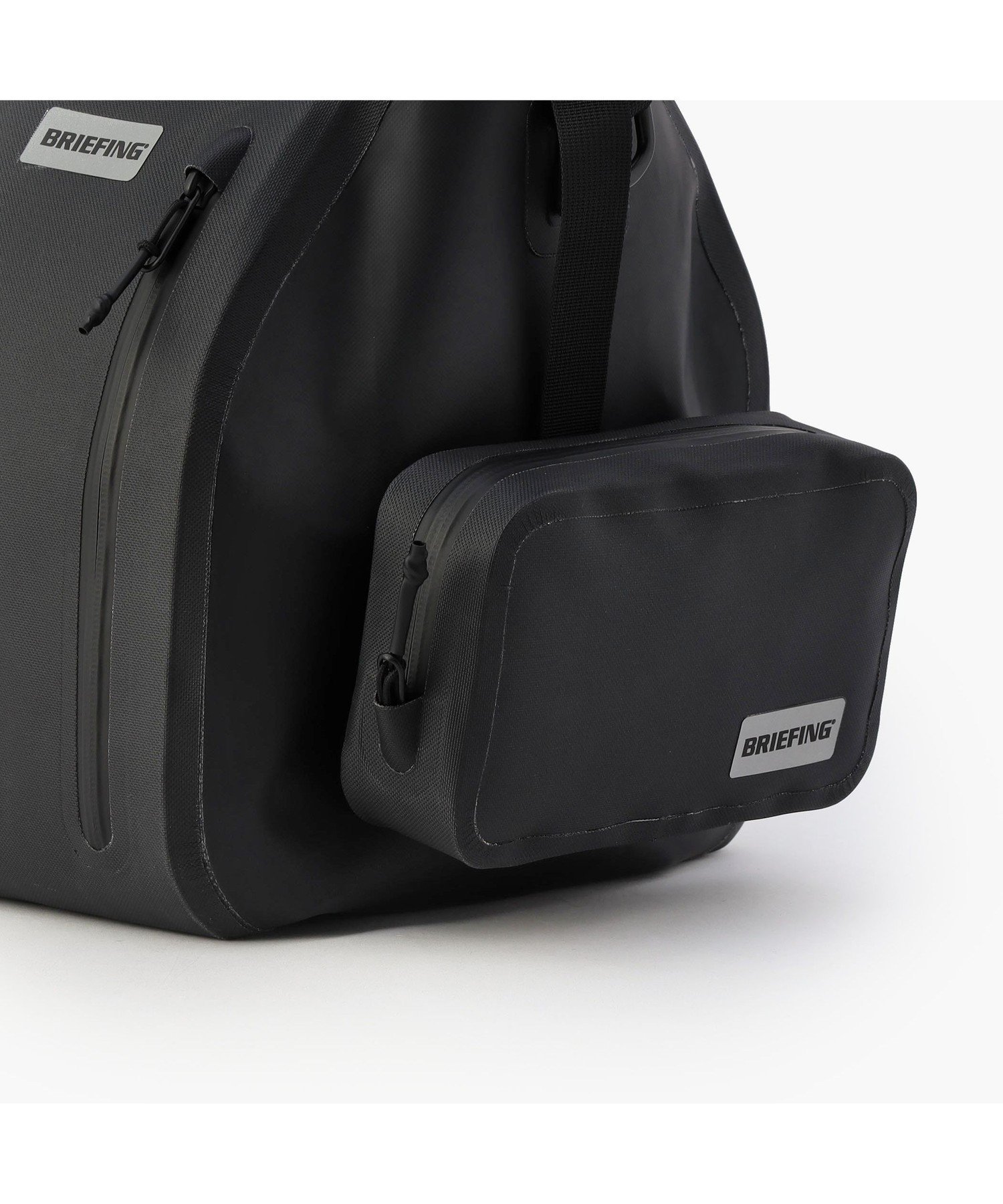 BRIEFING｜レイントタンク | Rakuten Fashion(楽天ファッション／旧