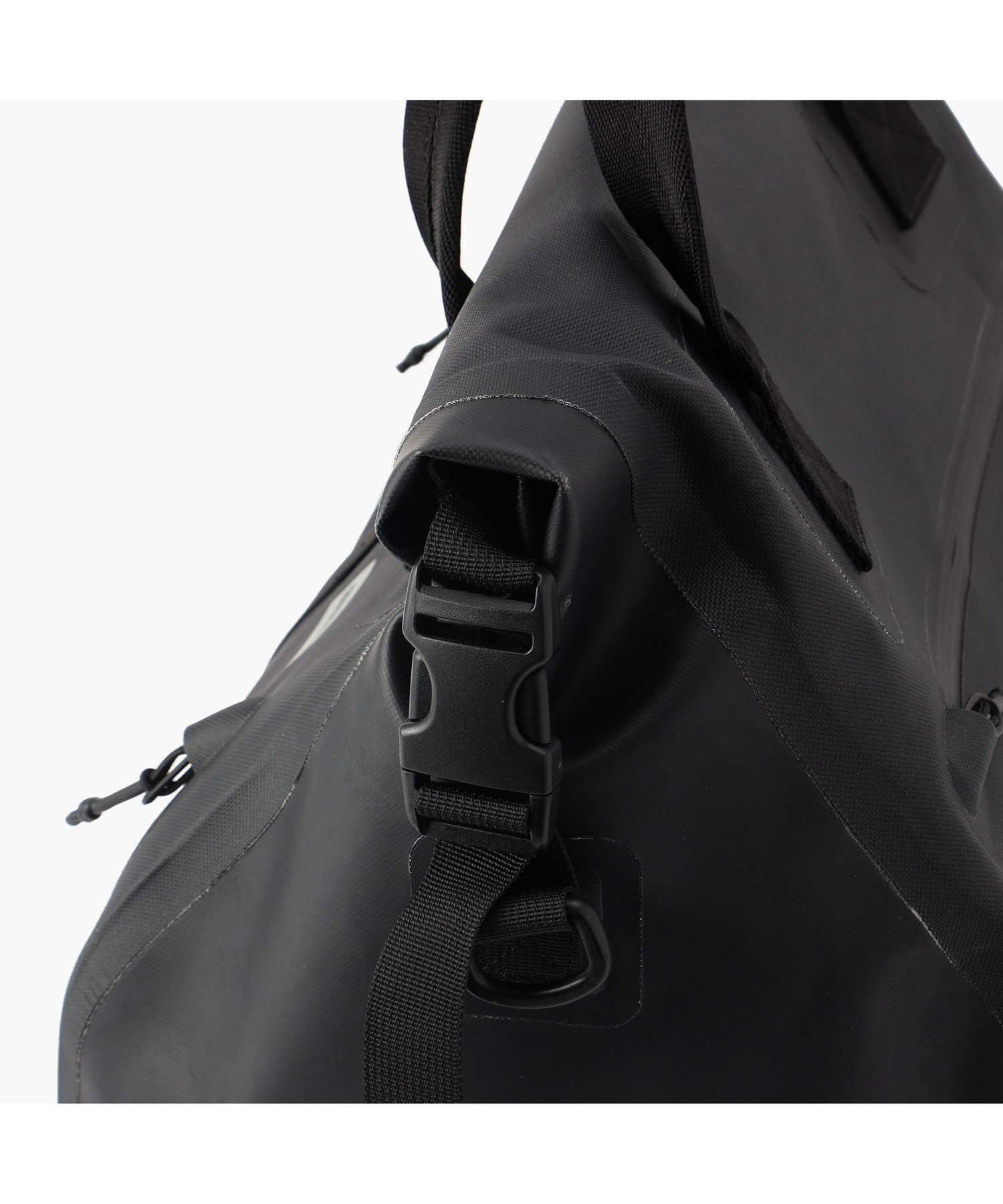 BRIEFING｜レイントタンク | Rakuten Fashion(楽天ファッション／旧