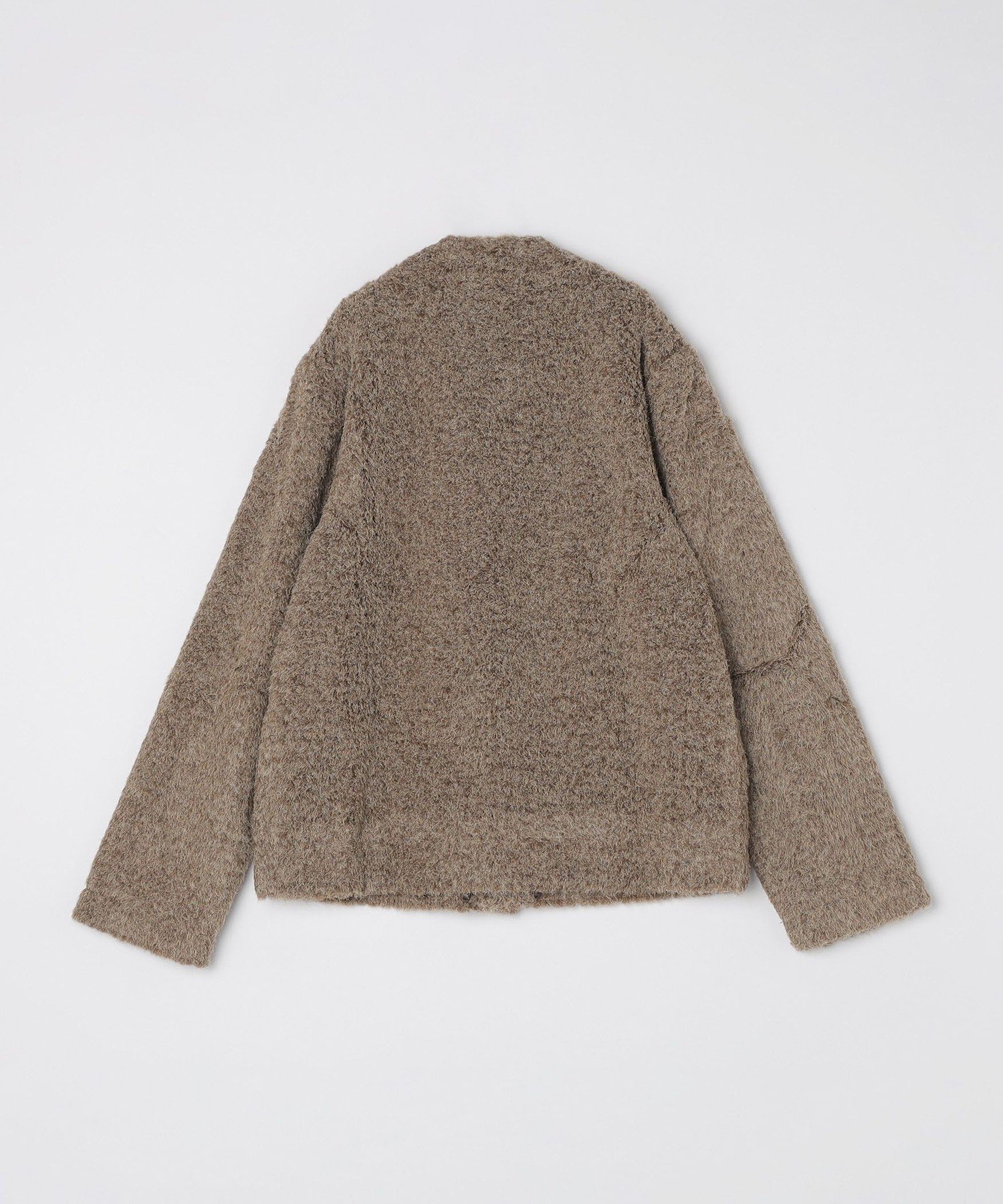 SHIPS｜Sefr: ARLO CARDIGAN | Rakuten Fashion(楽天ファッション／旧