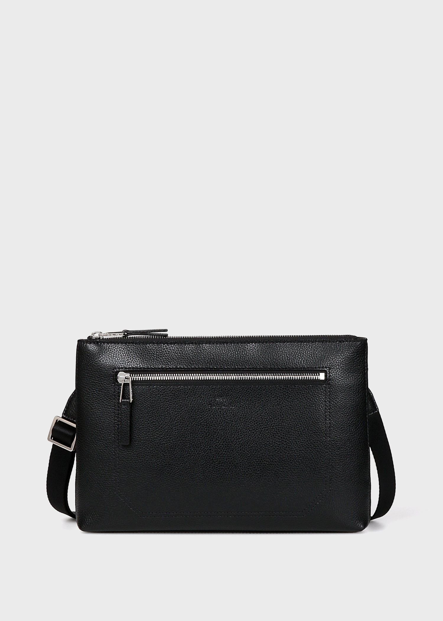 Paul Smith｜PS Paul Smith ビジネス 2WAYショルダーバッグ | Rakuten