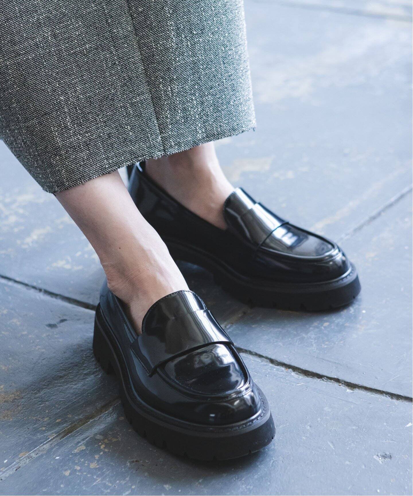 NOBLE｜ARTESANOS/アルテサノス ローファー | Rakuten Fashion(楽天