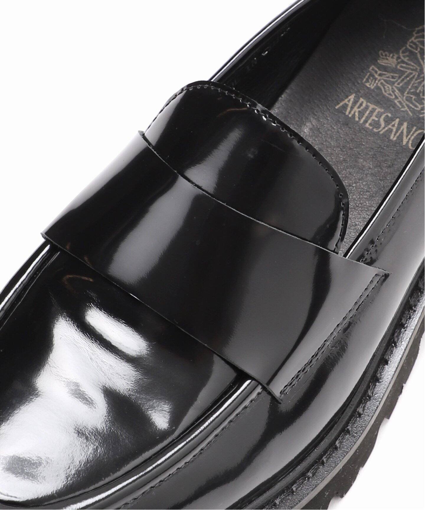 NOBLE｜ARTESANOS/アルテサノス ローファー | Rakuten Fashion(楽天