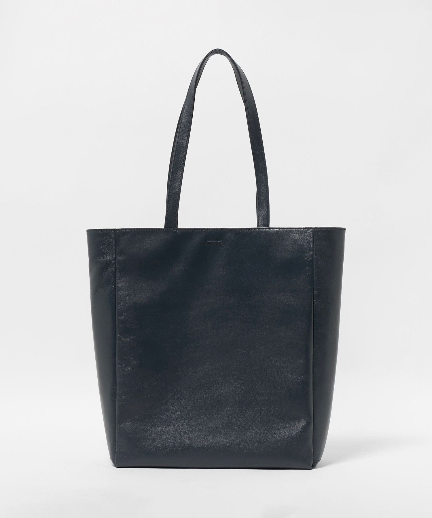 楽天市場】グリーンレーベル リラクシング トートバッグ メンズの通販