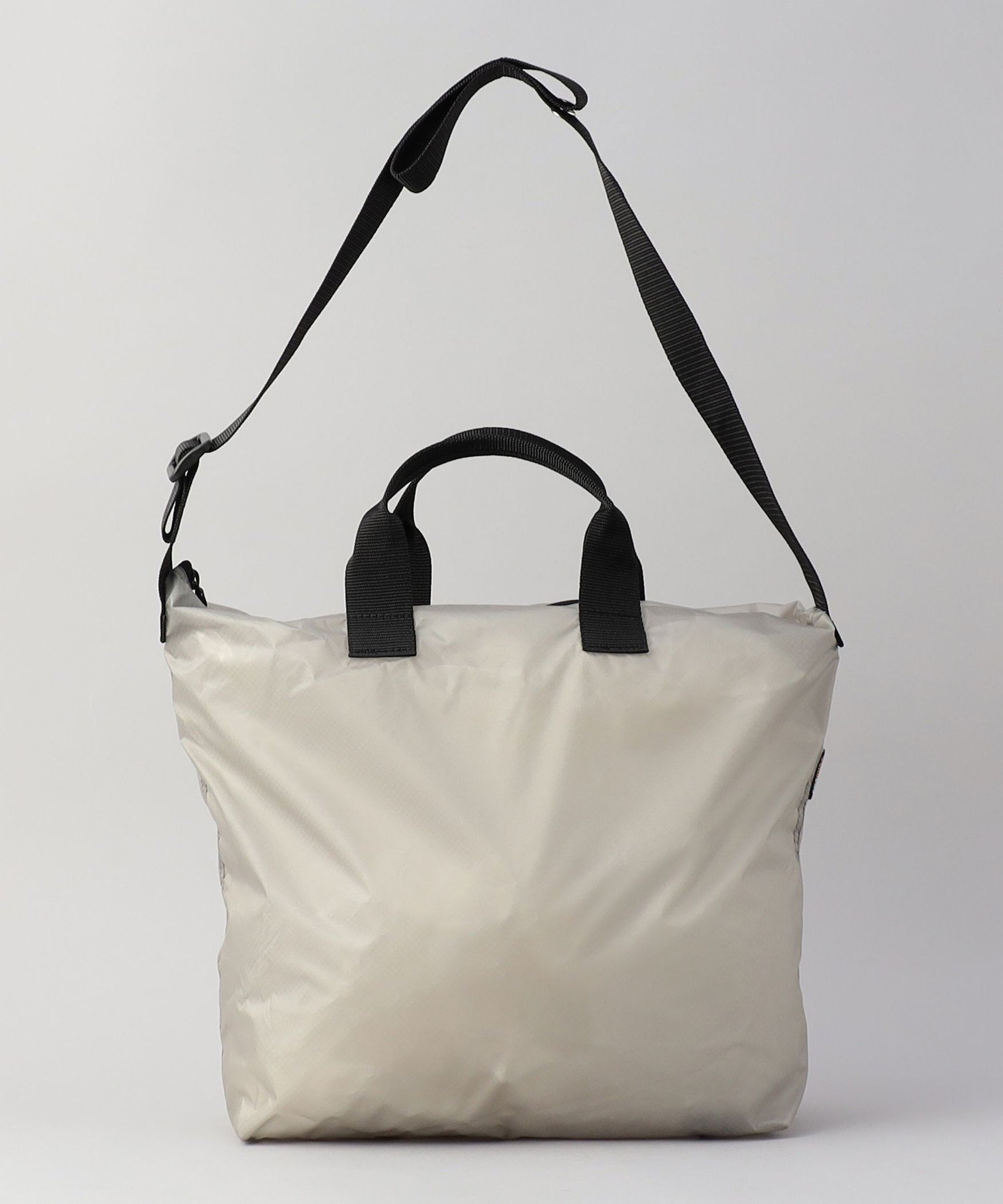 coen｜JULYNINE(ジュライナイン)別注2WAY BAG | Rakuten Fashion(楽天