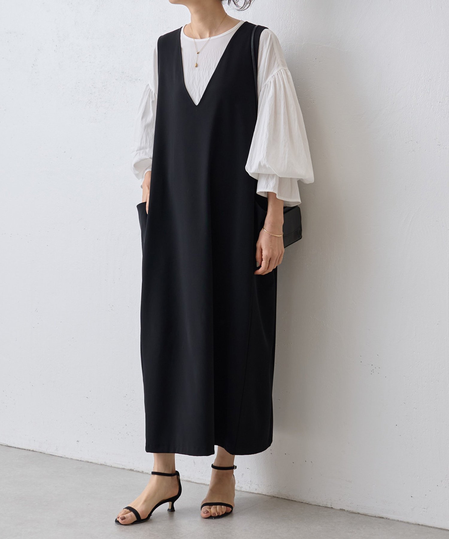 SALE／50%OFF】BEARDSLEY 【オケージョンにも】《LIVETART》コクーン