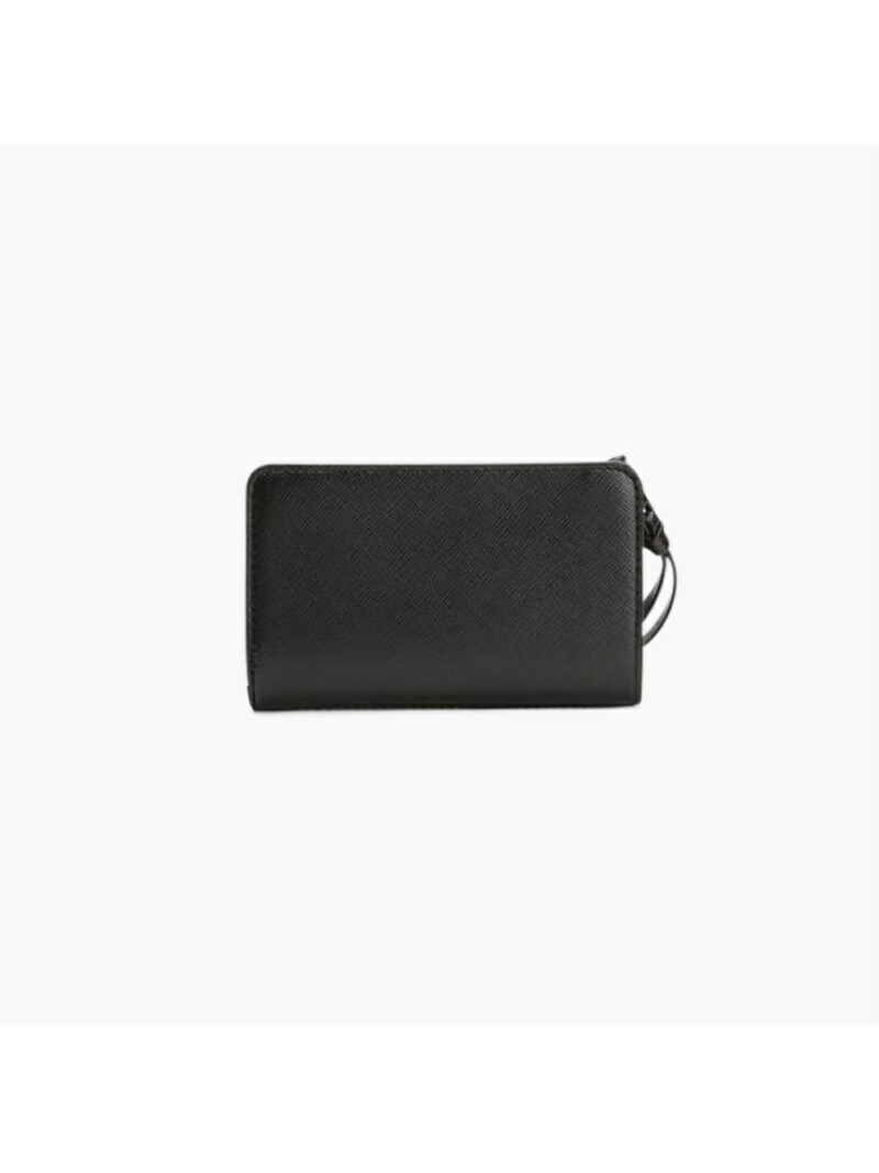 MARC JACOBS(マーク ジェイコブス)｜【公式】THE SNAPSHOT DTM COMPACT