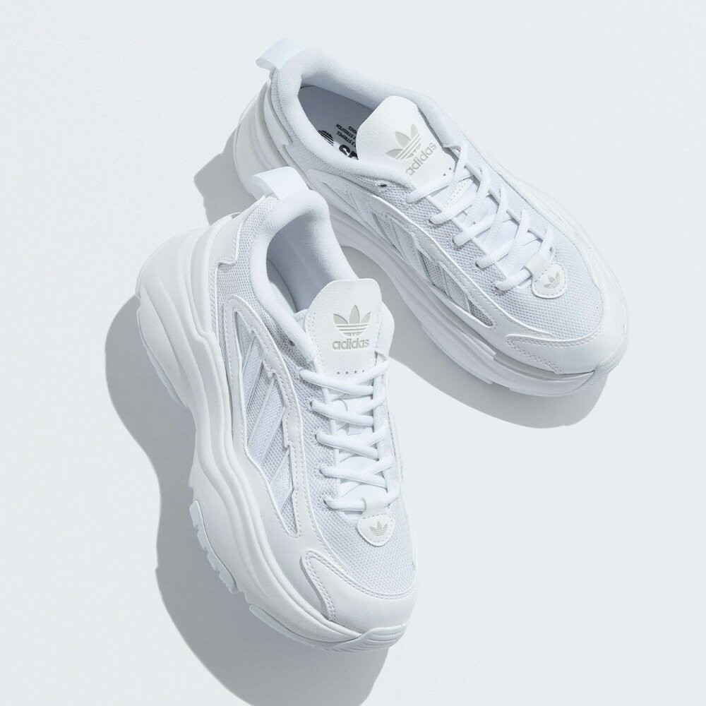 adidas｜【公式】アディダス adidas オズガイア / Ozgaia | Rakuten