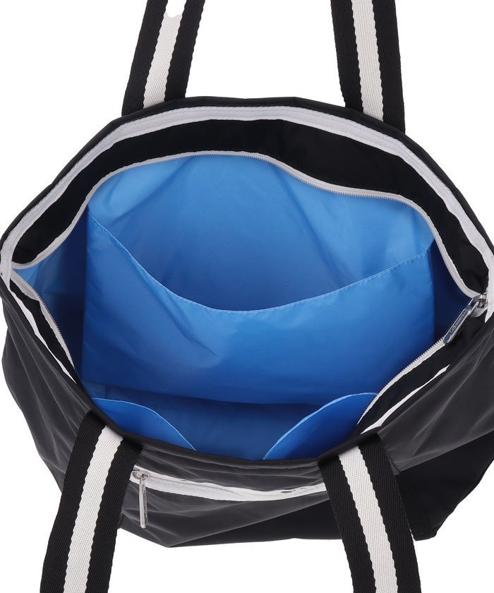 LeSportsac｜【公式】レスポートサック トートバッグ 1497E849