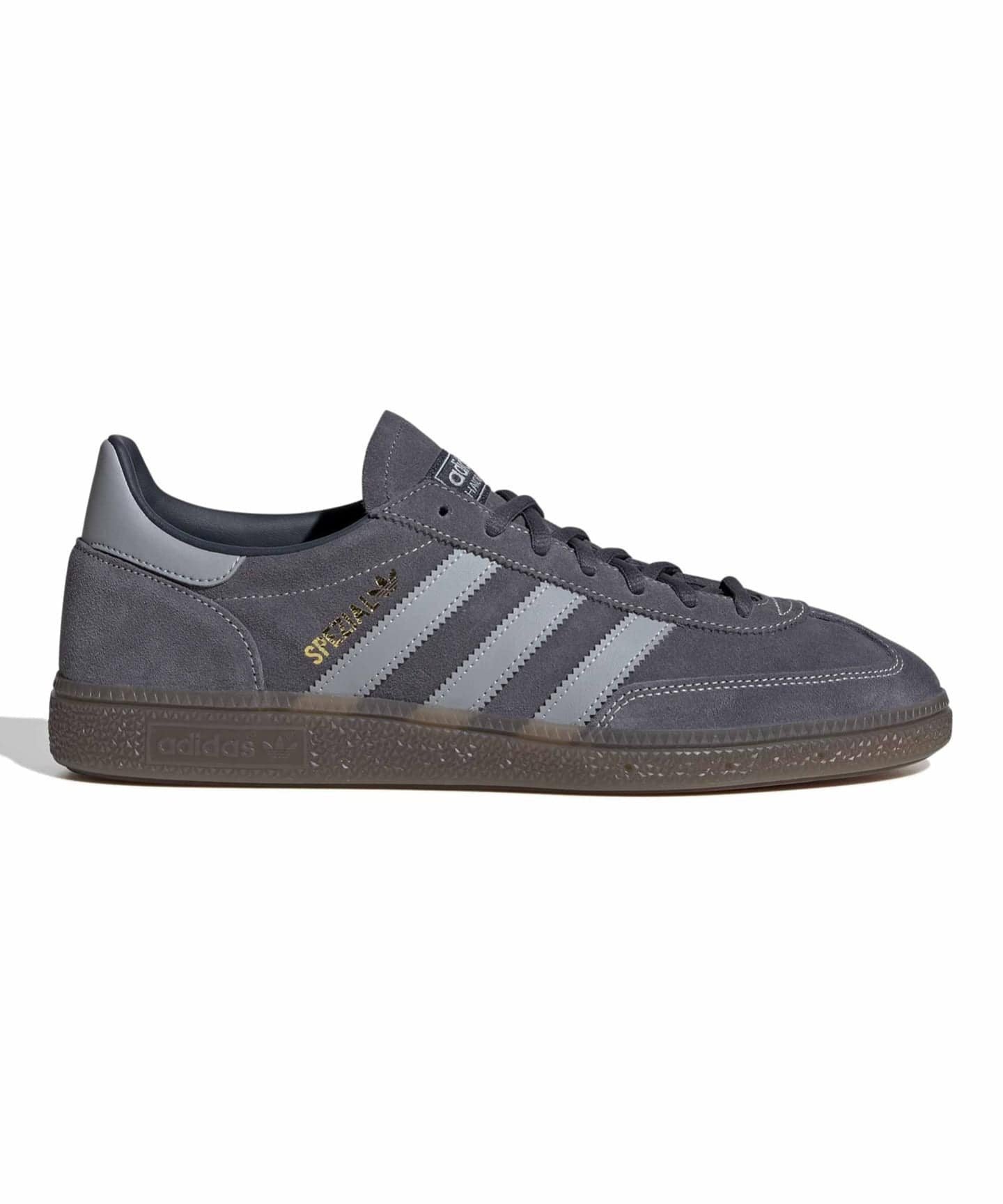 IENA｜adidas originals HANDBALL SPEZIAL スニーカー IH9762/IH9761