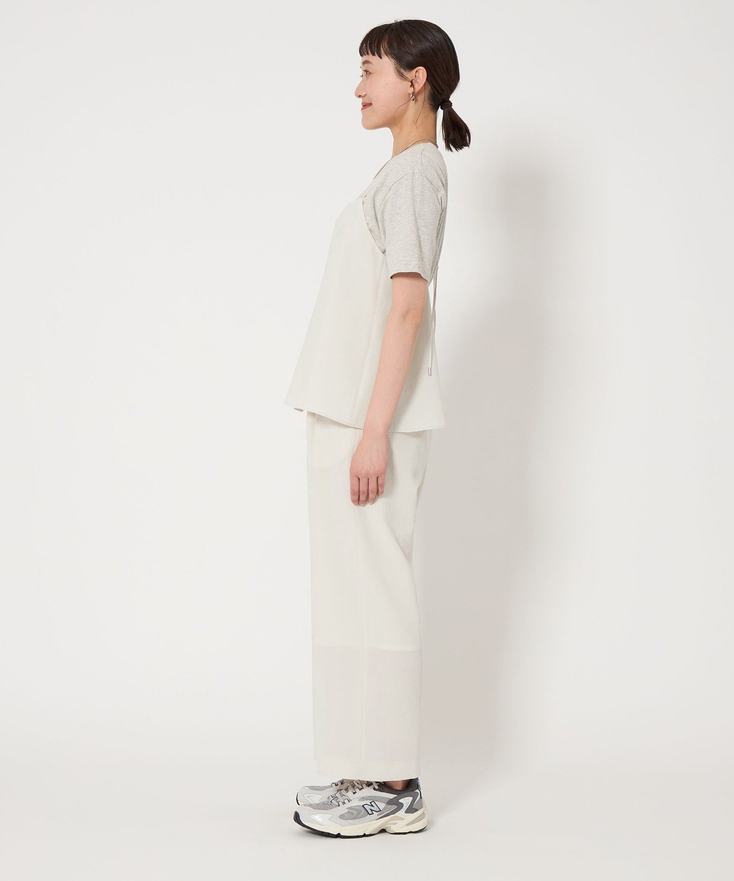 UNITED ARROWS LTD. OUTLET｜【結論シリーズ】ドライクロス