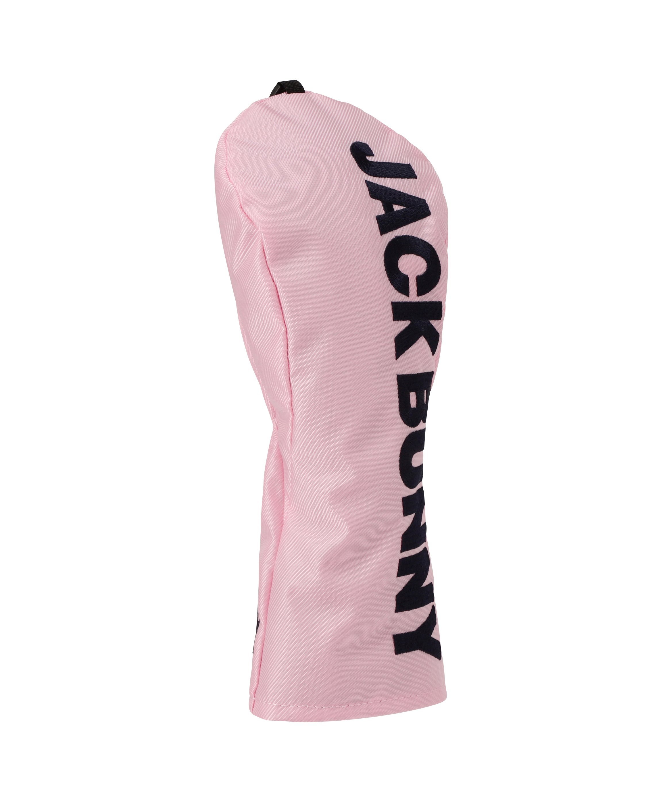 Jack Bunny!!｜キャディバッグ フェアウェイウッド用ヘッドカバー