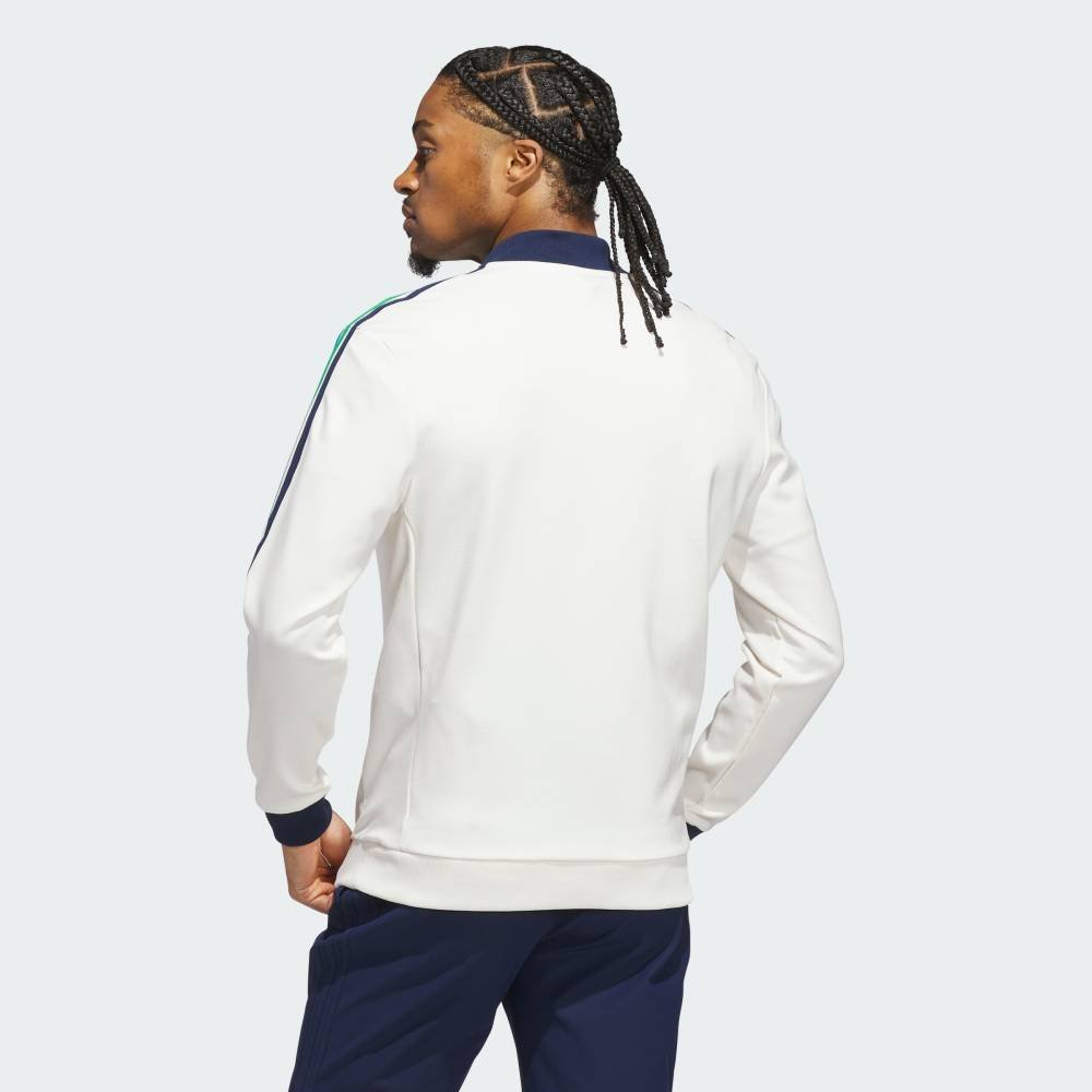 adidas｜【公式】アディダス adidas 【オリジナルスゴルフ】3st HZ