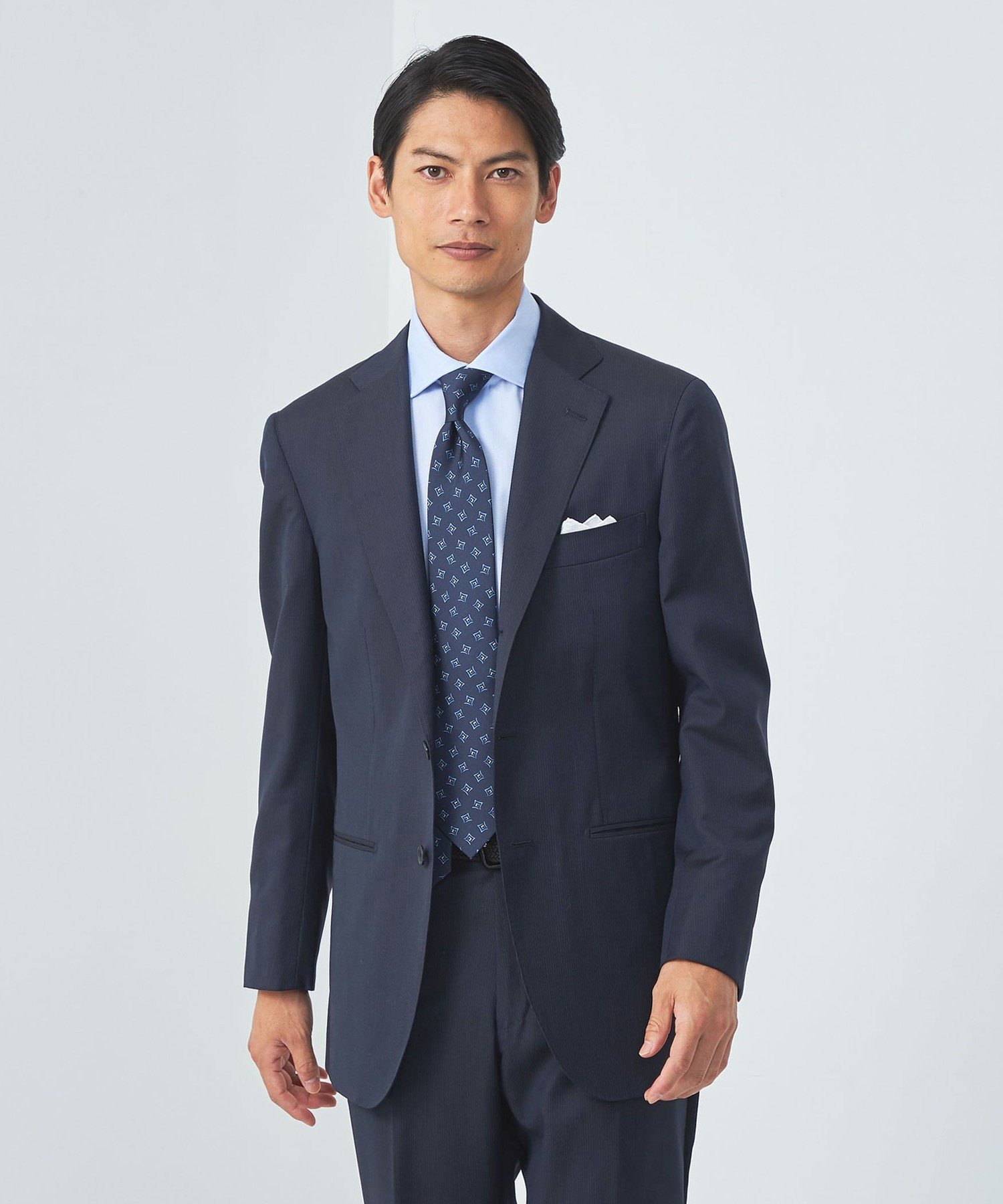 楽天市場】ユナイテッドアローズ（スーツ｜スーツ・セットアップ