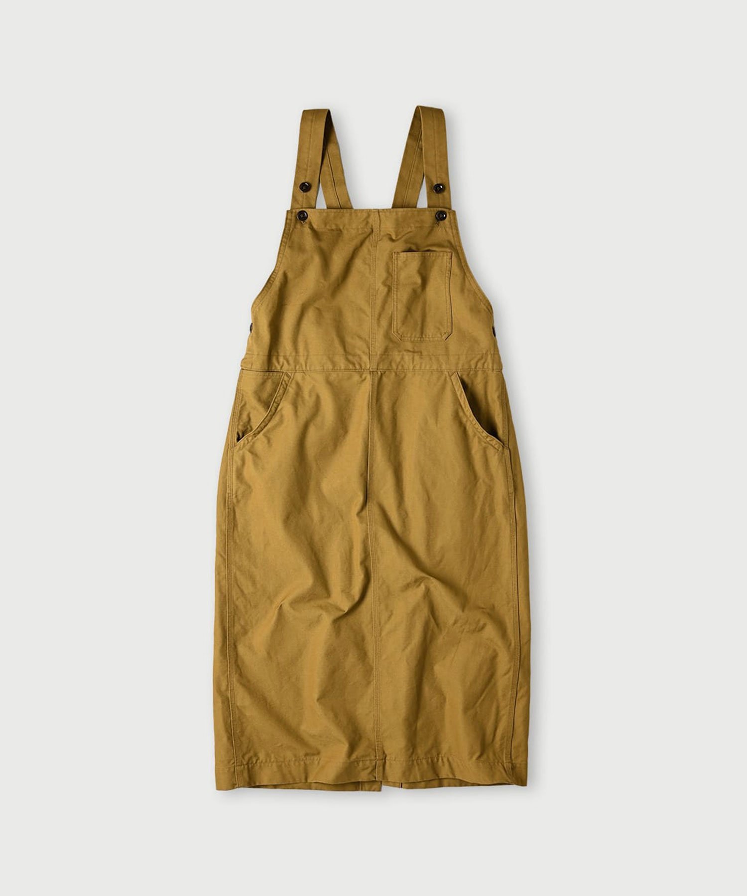 45R｜ダックのオーバースカート | Rakuten Fashion(楽天ファッション