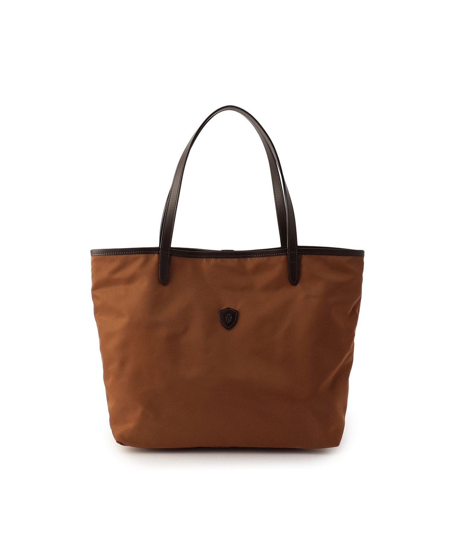 Felisi｜【Felisi/フェリージ】ナイロン トートバッグ 15/50/3/DS+A